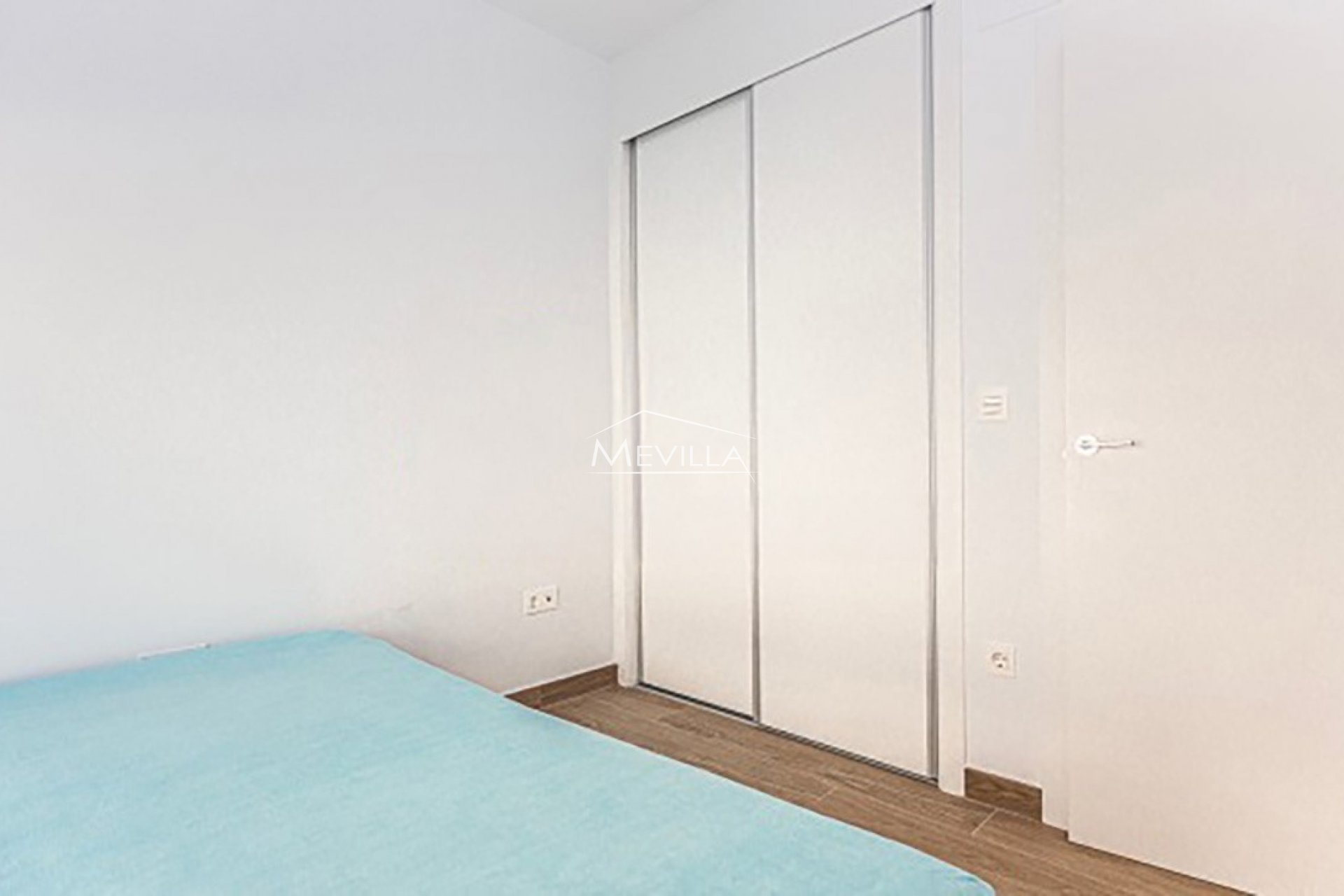 Återförsäljare - Villa - Guardamar / Ciudad Quesada / La Marina - La Marina