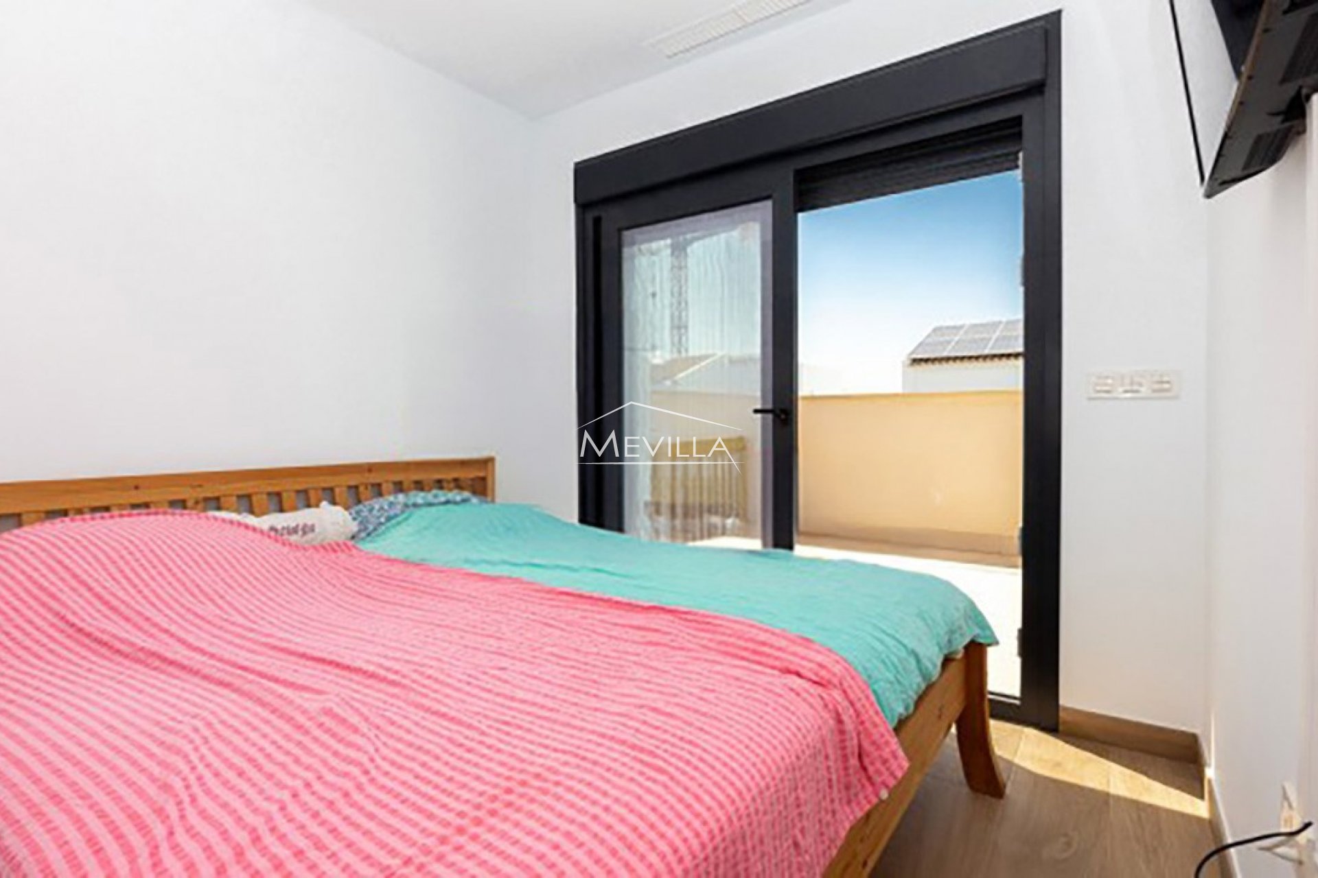 Återförsäljare - Villa - Guardamar / Ciudad Quesada / La Marina - La Marina