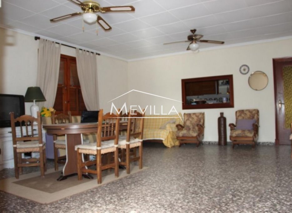 Återförsäljare - Villa - Orihuela Costa - Cabo Roig