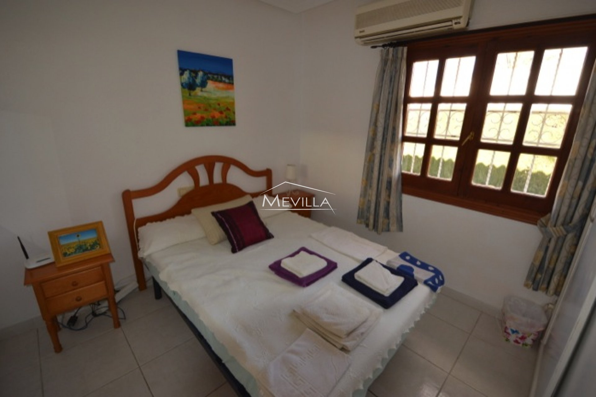 Återförsäljare - Villa - Orihuela Costa - Cabo Roig