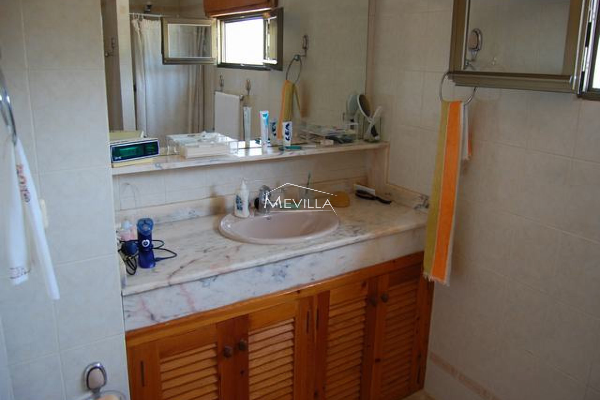 Återförsäljare - Villa - Orihuela Costa - Cabo Roig