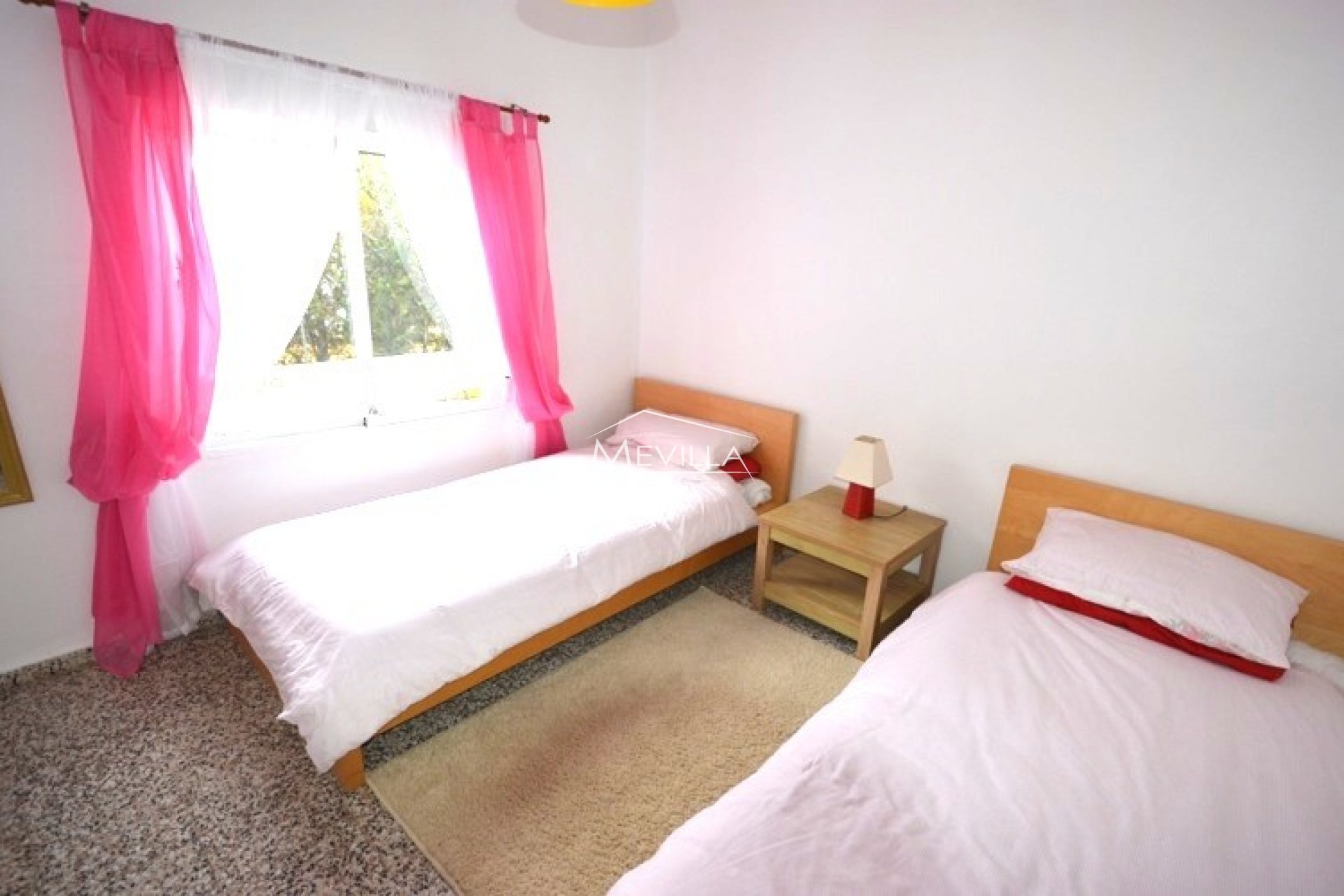 Återförsäljare - Villa - Orihuela Costa - Cabo Roig