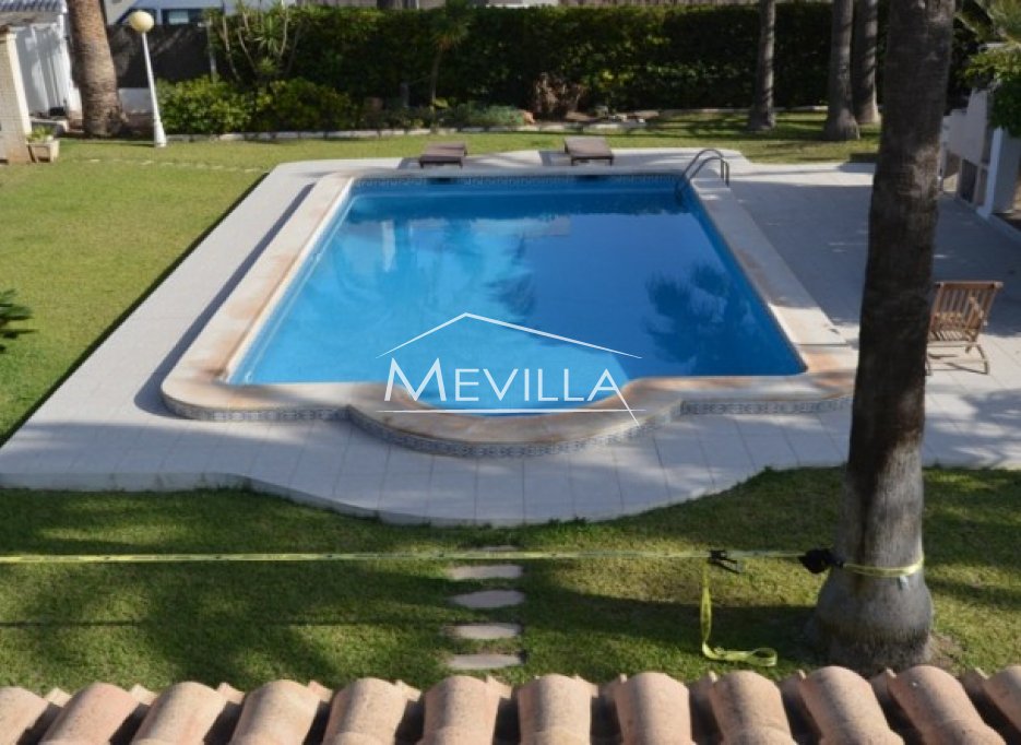 Återförsäljare - Villa - Orihuela Costa - Cabo Roig