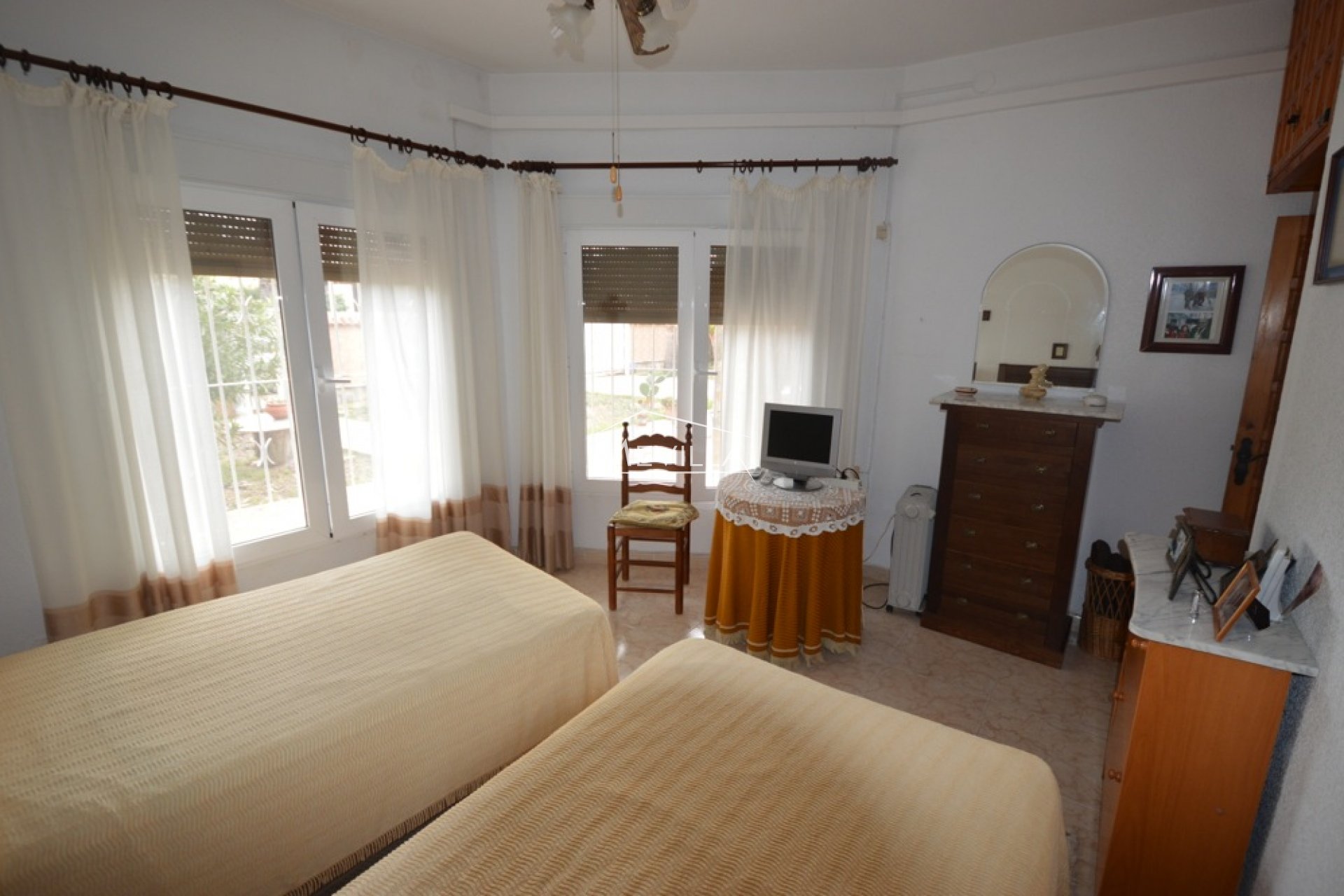 Återförsäljare - Villa - Orihuela Costa - Cabo Roig