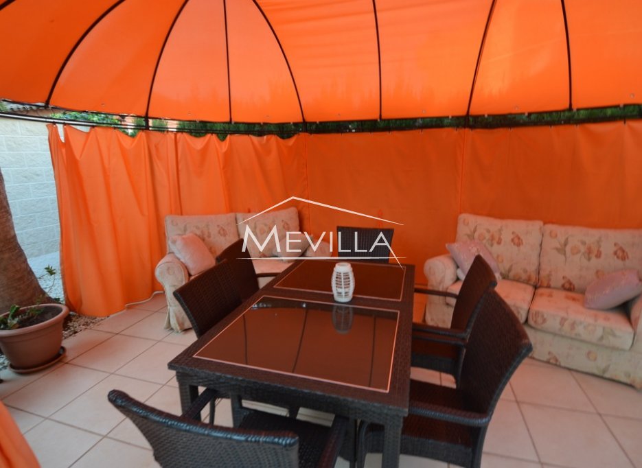 Återförsäljare - Villa - Orihuela Costa - Cabo Roig