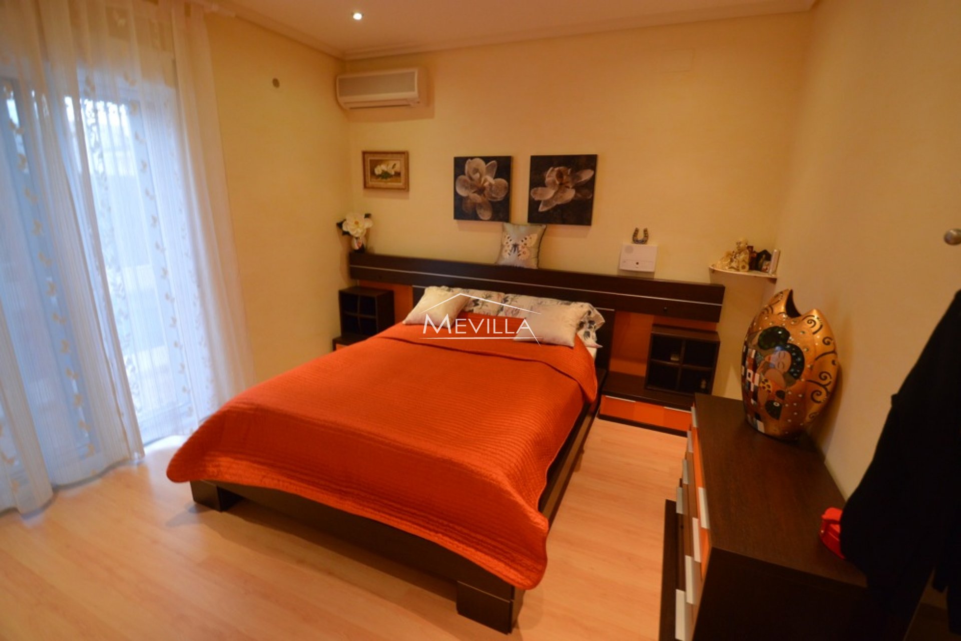 Återförsäljare - Villa - Orihuela Costa - Cabo Roig