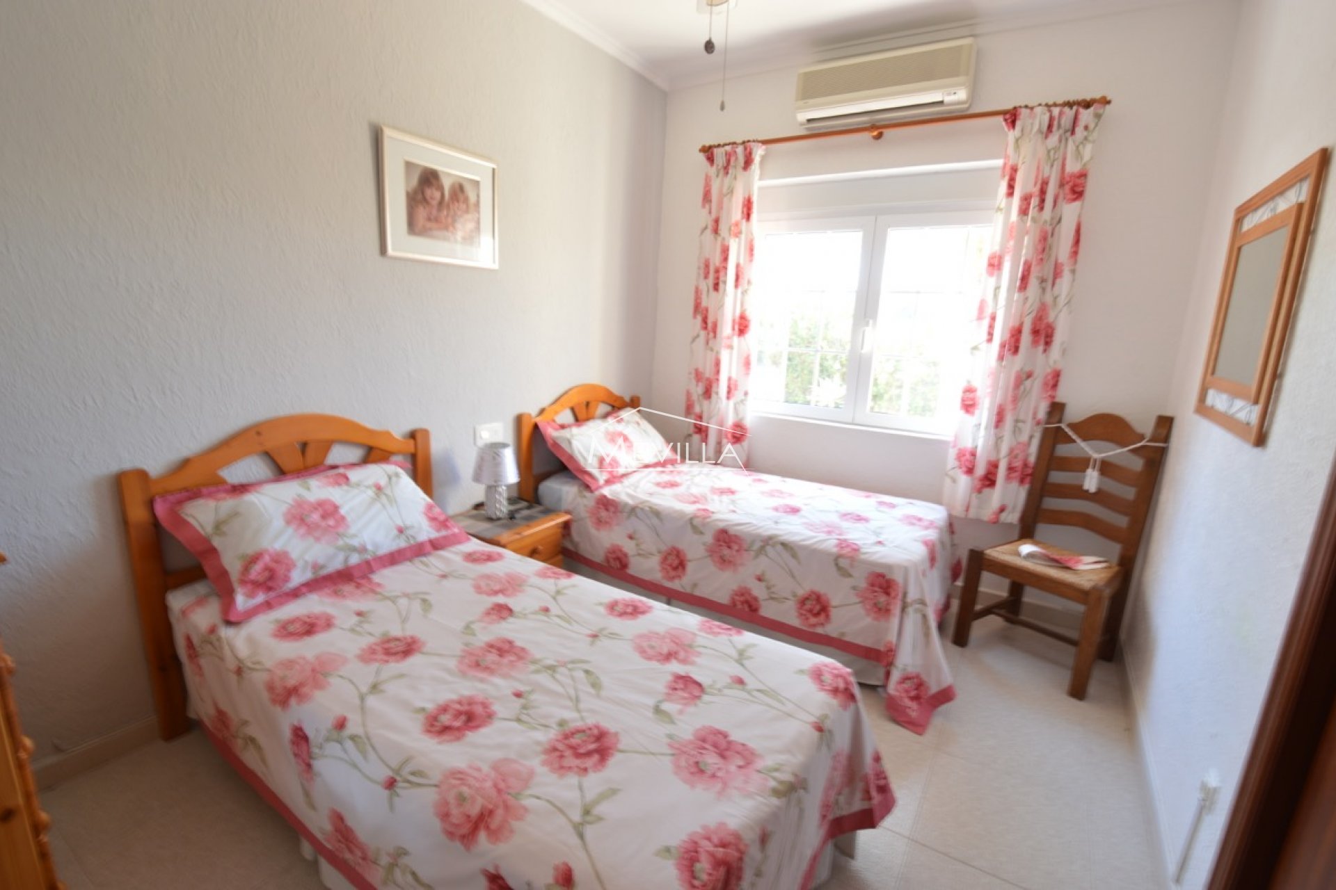 Återförsäljare - Villa - Orihuela Costa - Cabo Roig