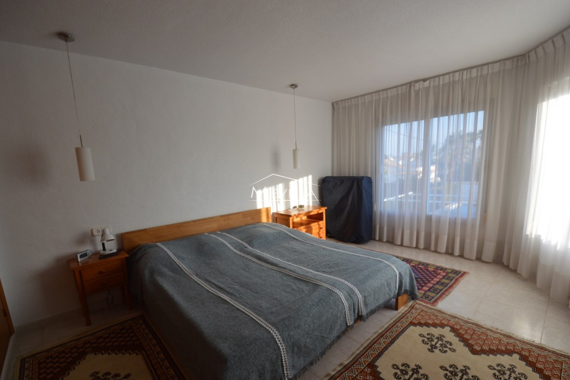 Återförsäljare - Villa - Orihuela Costa - Cabo Roig