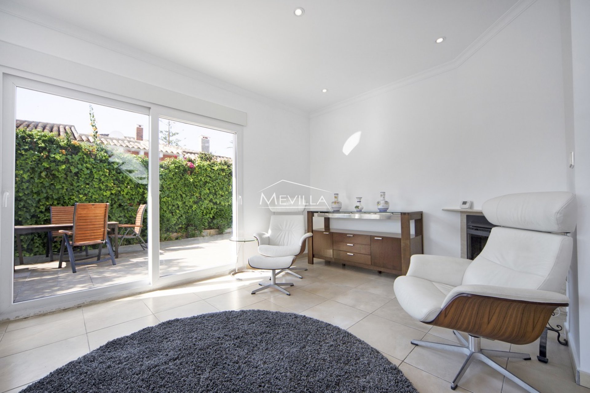 Återförsäljare - Villa - Orihuela Costa - Cabo Roig