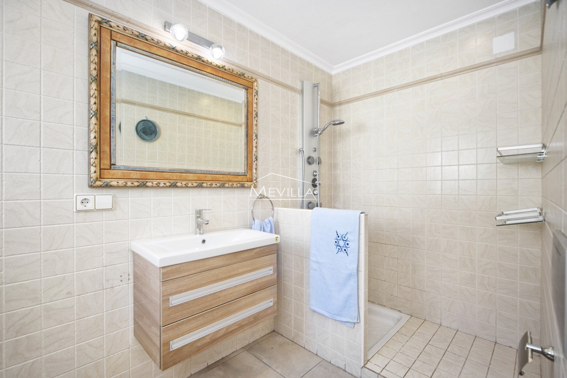 Återförsäljare - Villa - Orihuela Costa - Cabo Roig