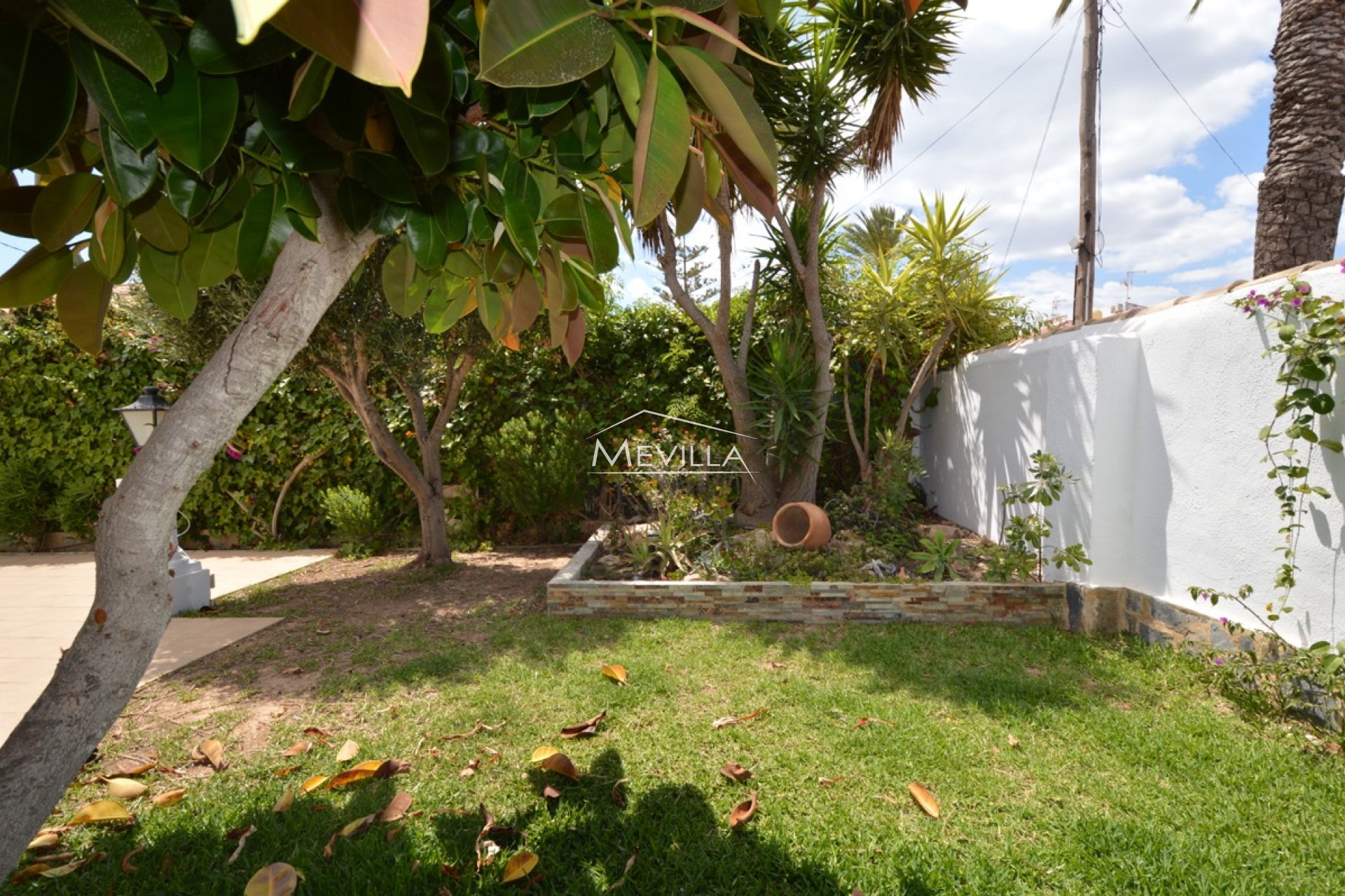 Återförsäljare - Villa - Orihuela Costa - Cabo Roig