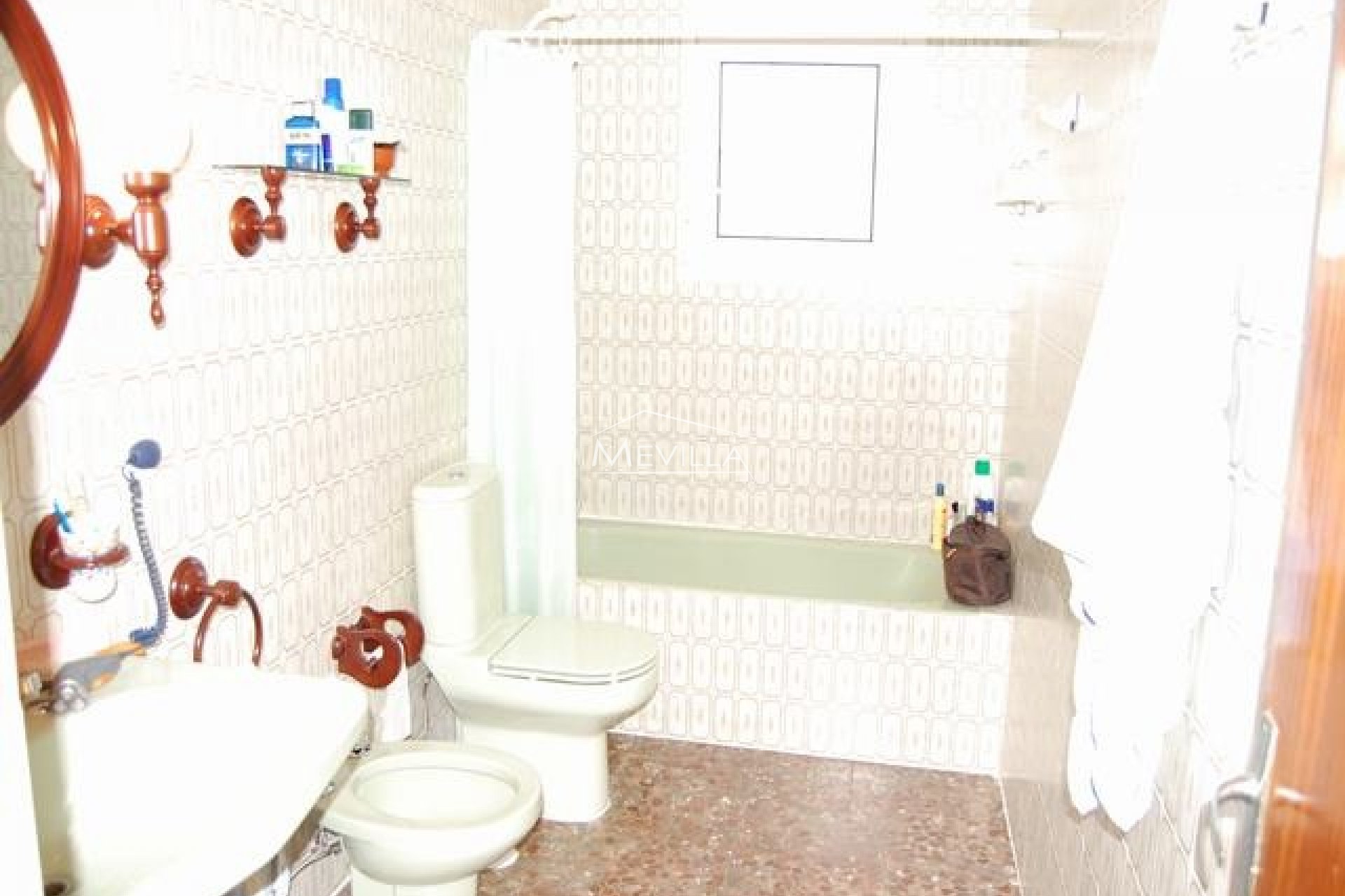 Återförsäljare - Villa - Orihuela Costa - Cabo Roig