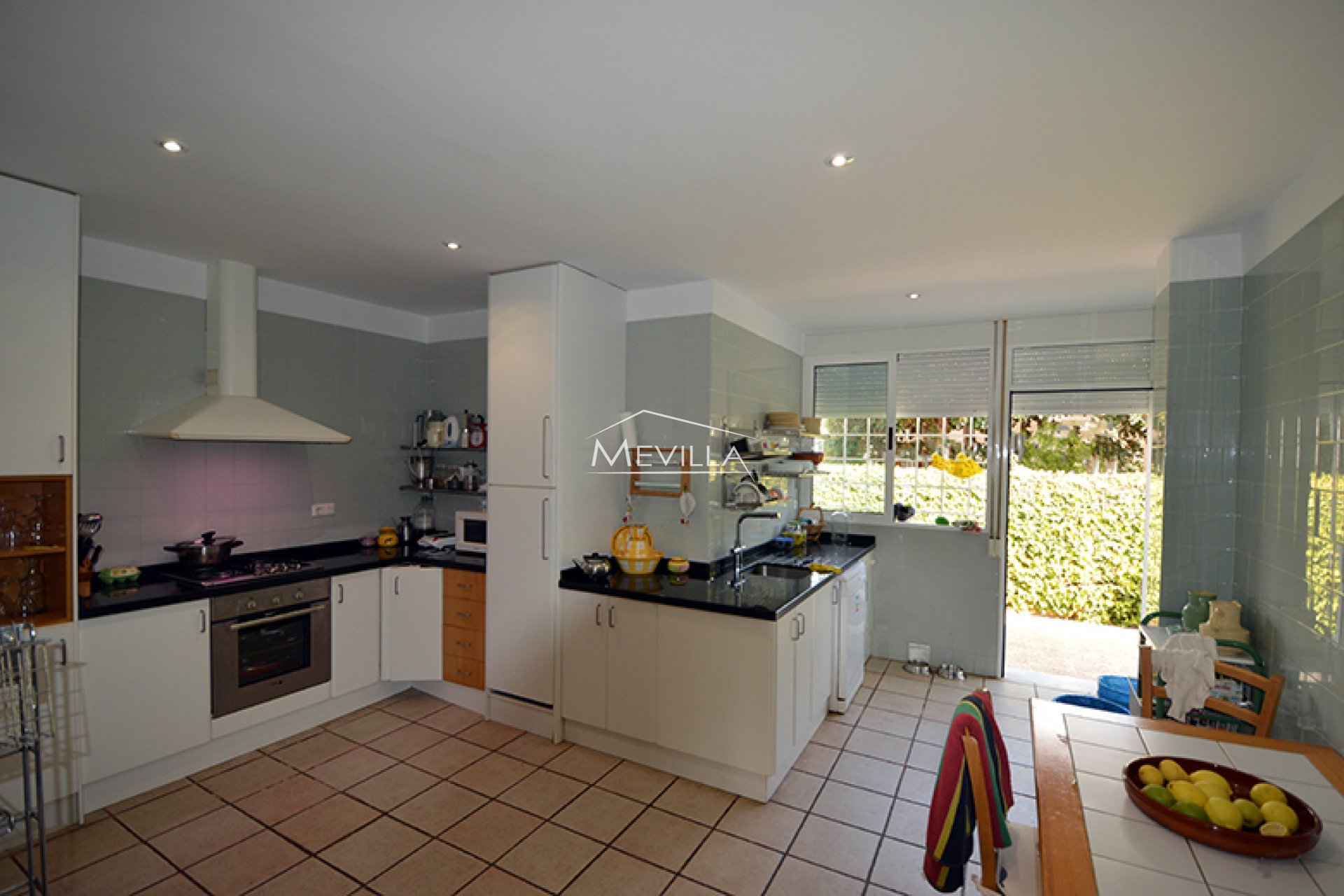 Återförsäljare - Villa - Orihuela Costa - Cabo Roig