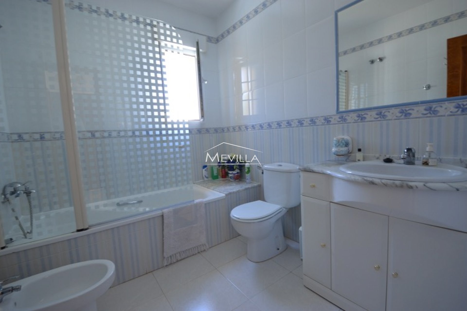 Återförsäljare - Villa - Orihuela Costa - Cabo Roig