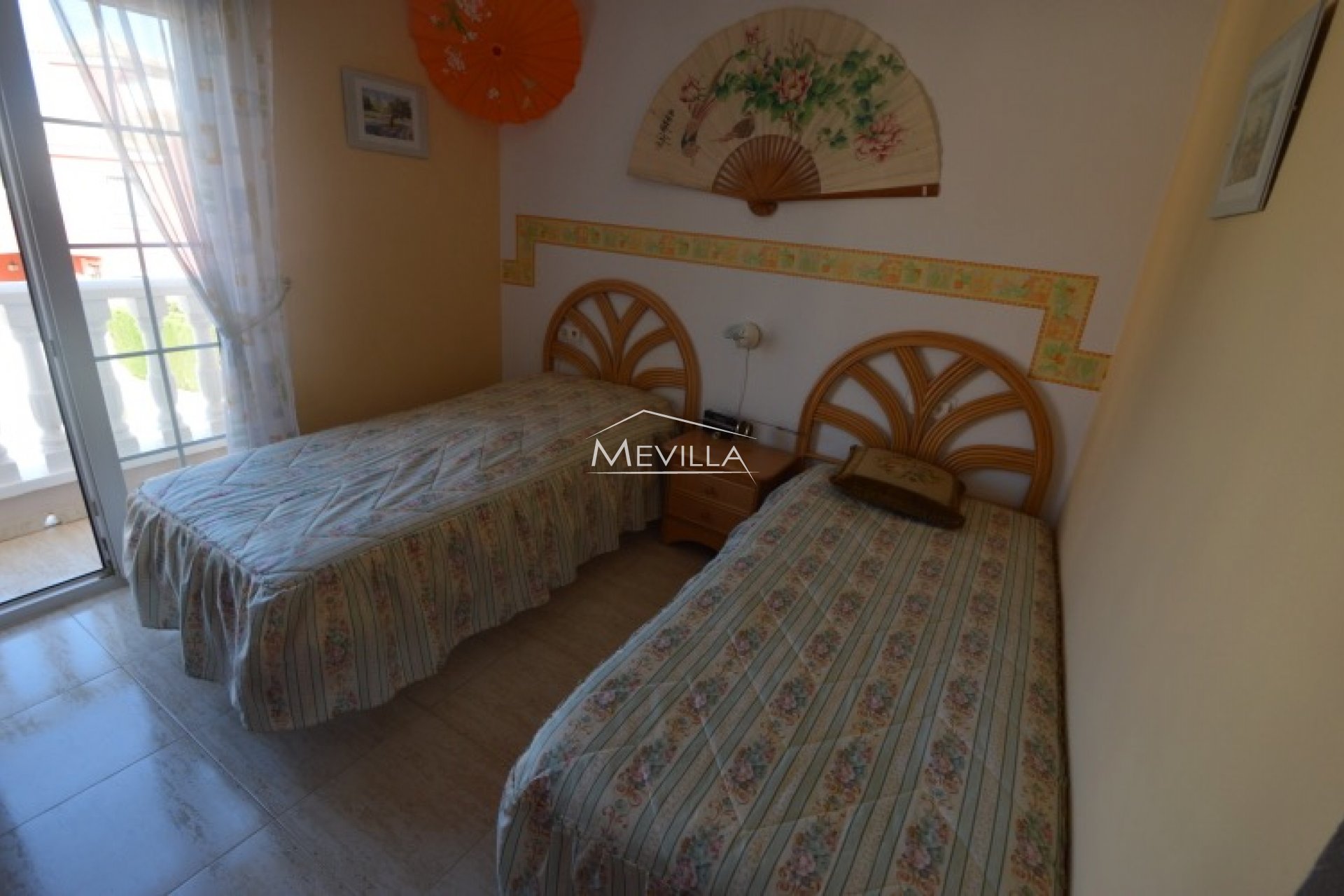 Återförsäljare - Villa - Orihuela Costa - Cabo Roig