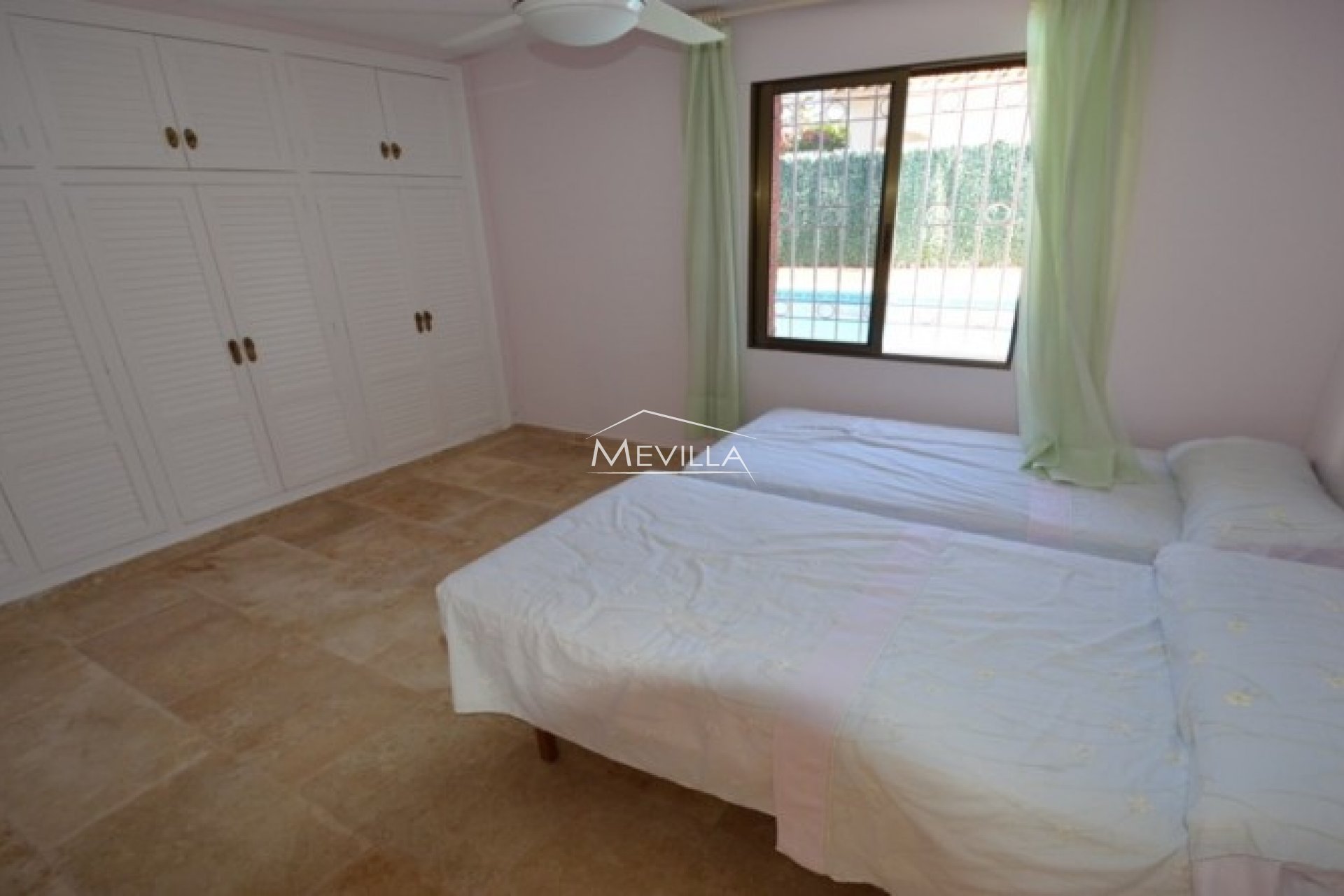 Återförsäljare - Villa - Orihuela Costa - Cabo Roig