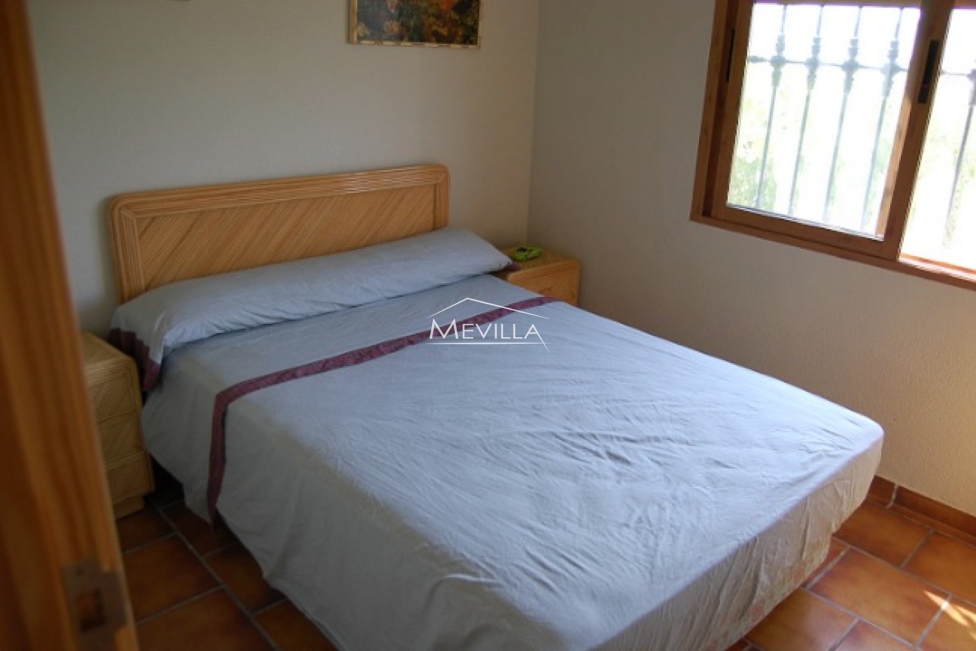 Återförsäljare - Villa - Orihuela Costa - Cabo Roig