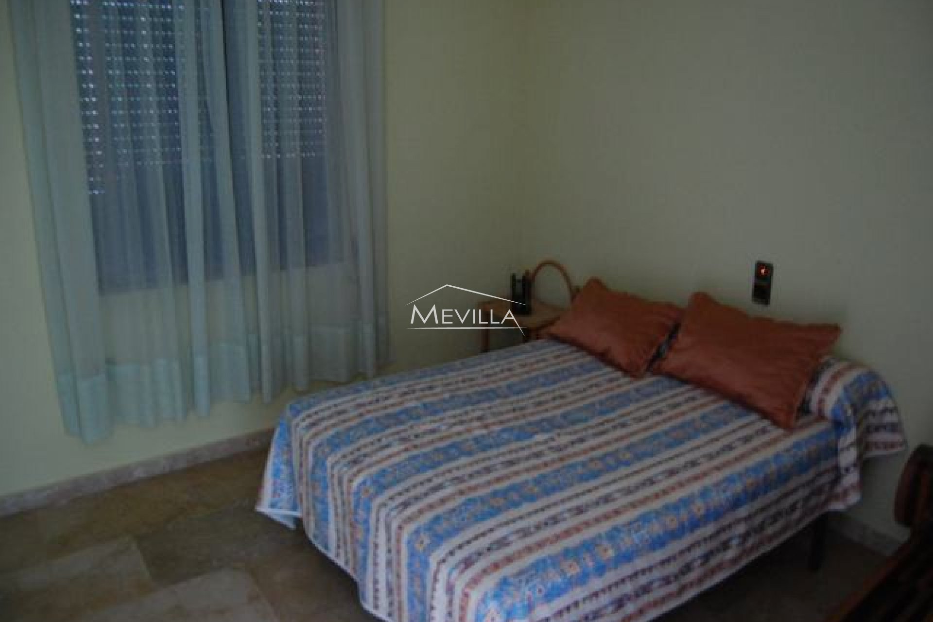 Återförsäljare - Villa - Orihuela Costa - Cabo Roig