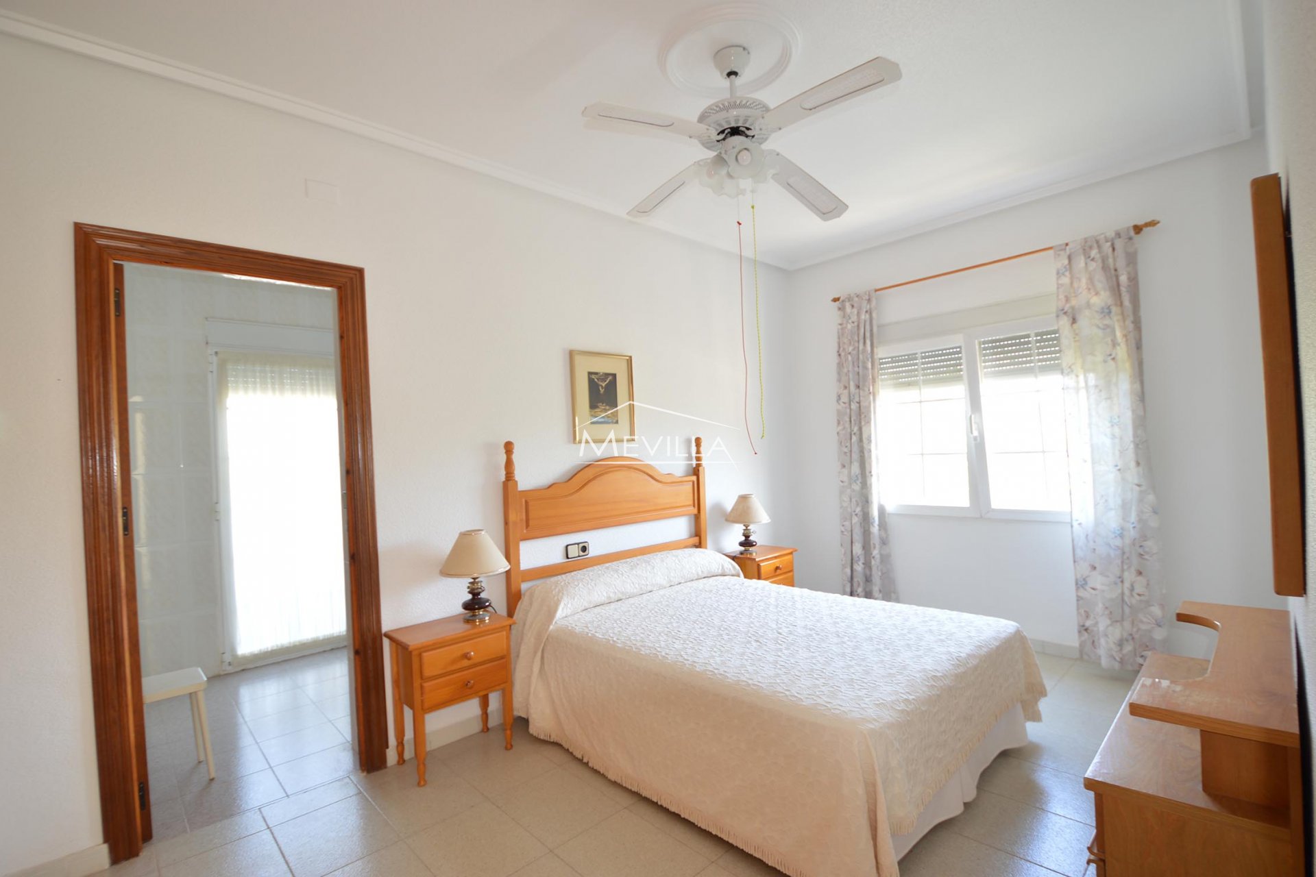 Återförsäljare - Villa - Orihuela Costa - Cabo Roig