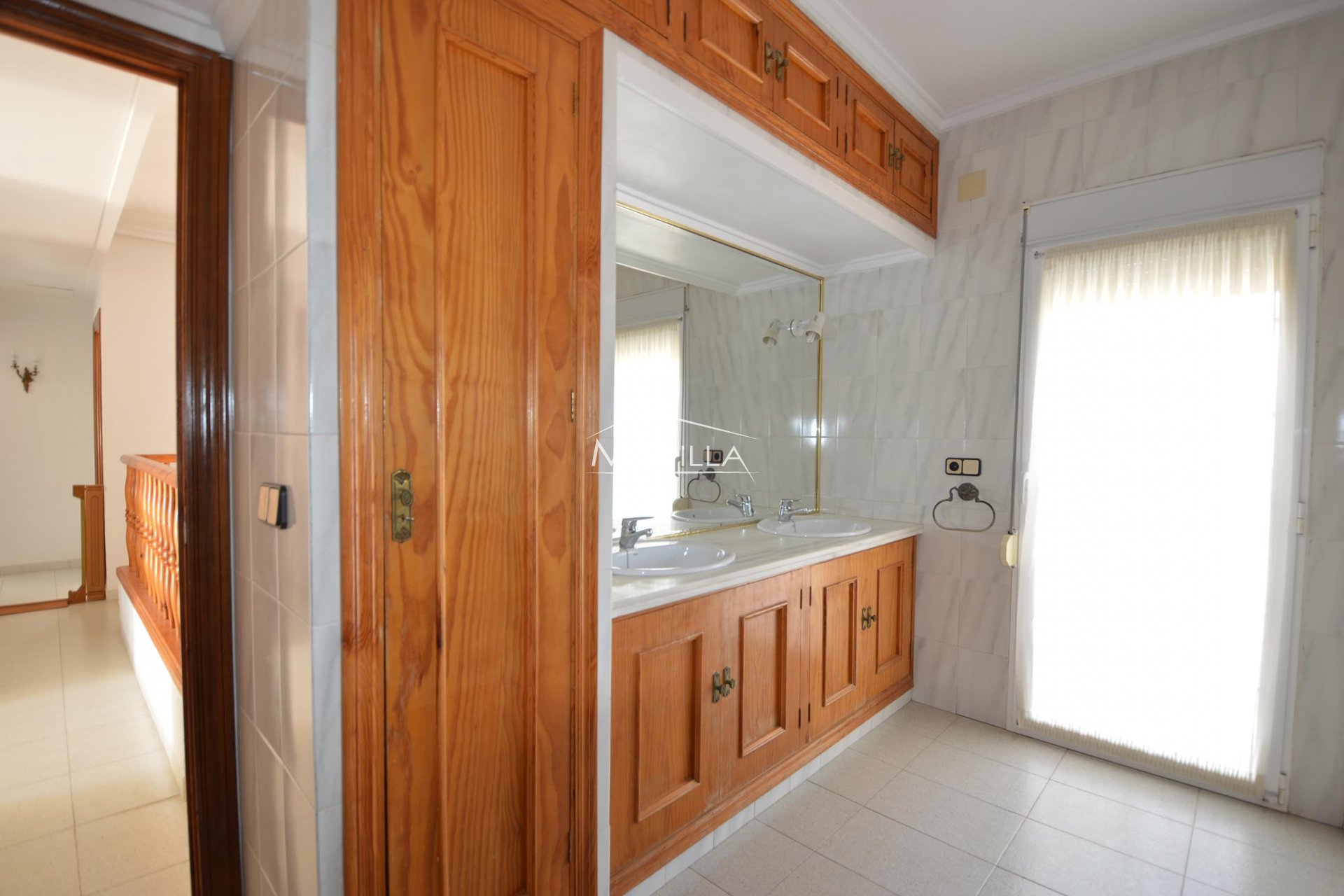 Återförsäljare - Villa - Orihuela Costa - Cabo Roig