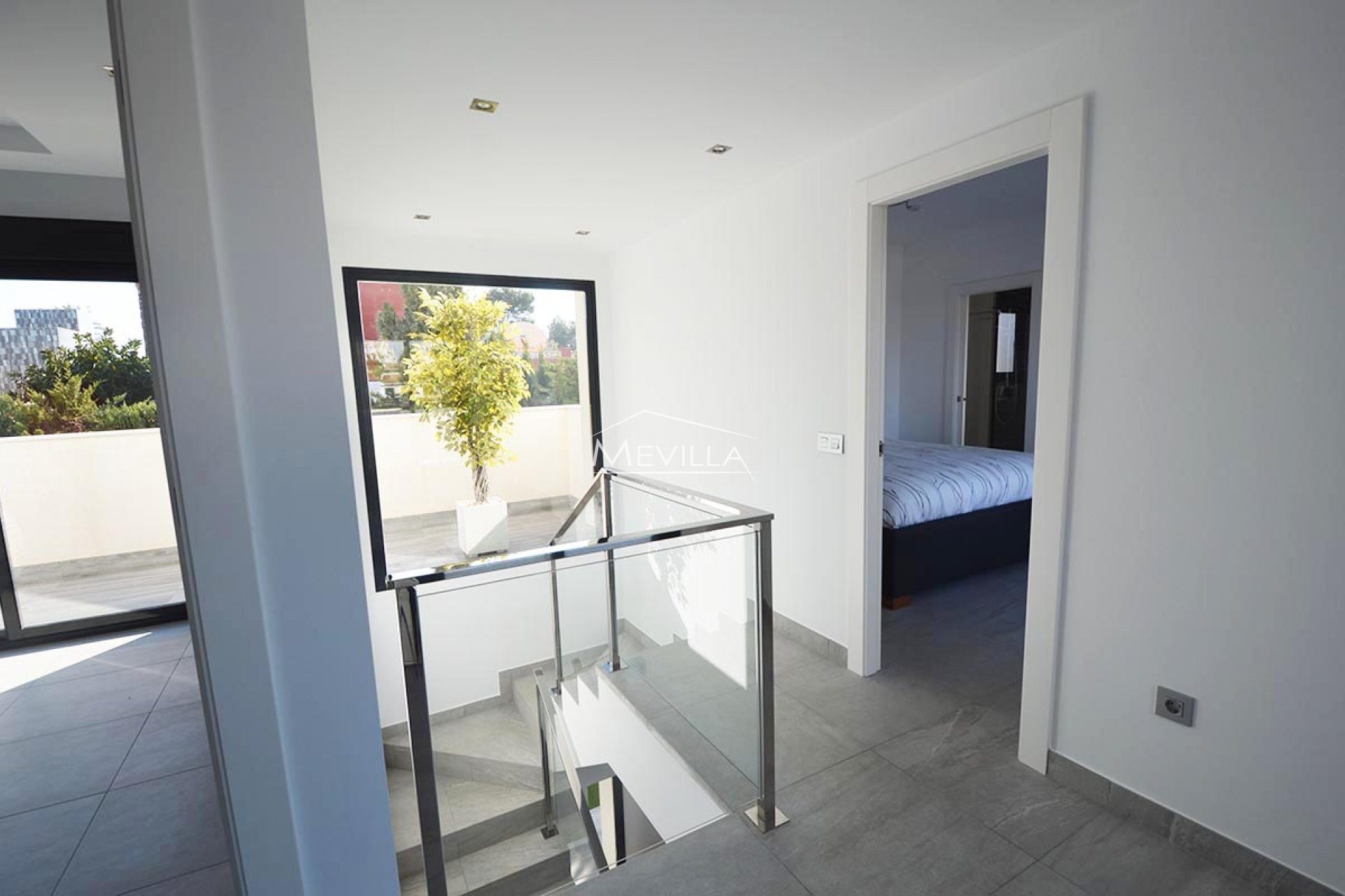 Återförsäljare - Villa - Orihuela Costa - Cabo Roig