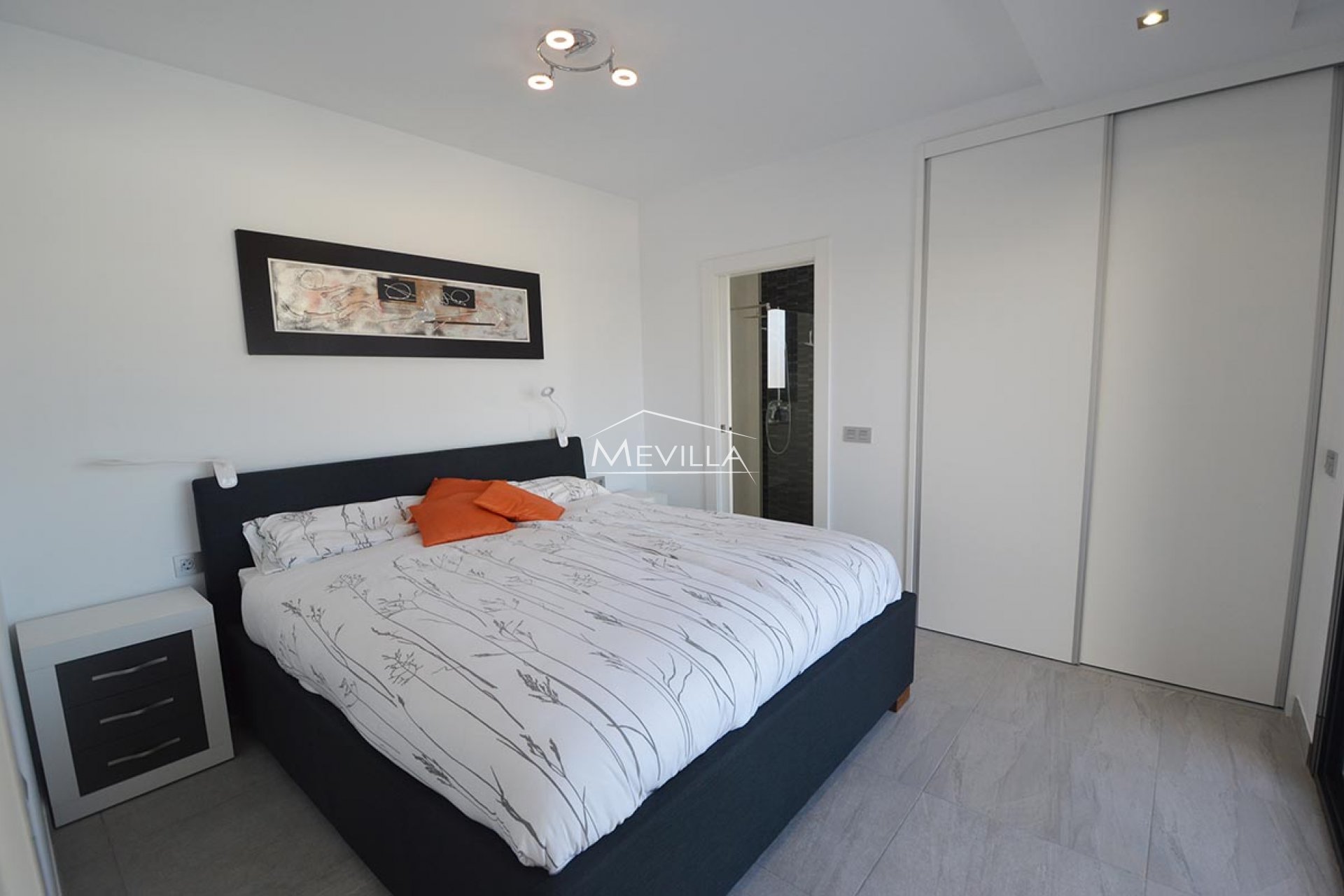 Återförsäljare - Villa - Orihuela Costa - Cabo Roig