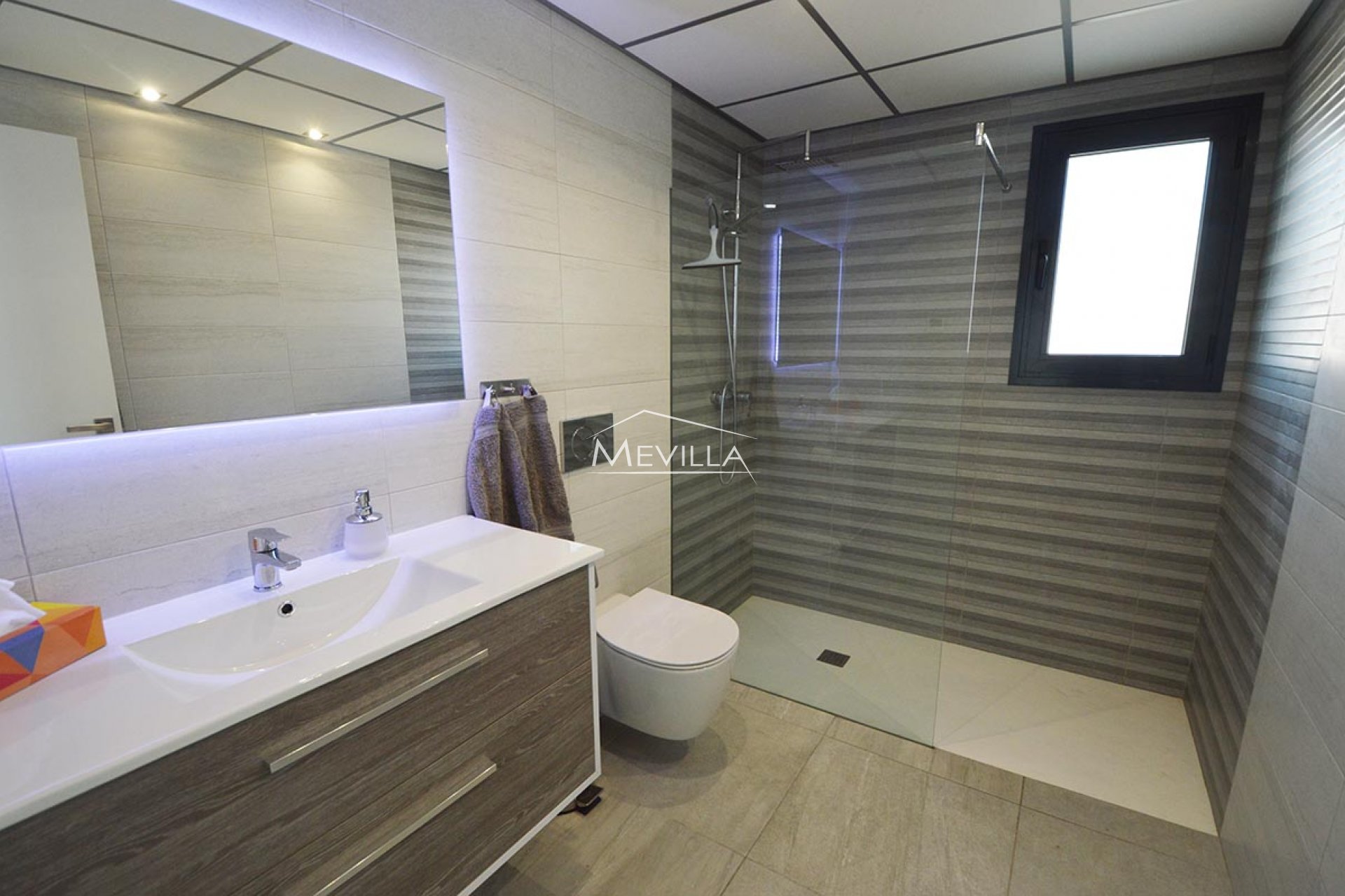 Återförsäljare - Villa - Orihuela Costa - Cabo Roig