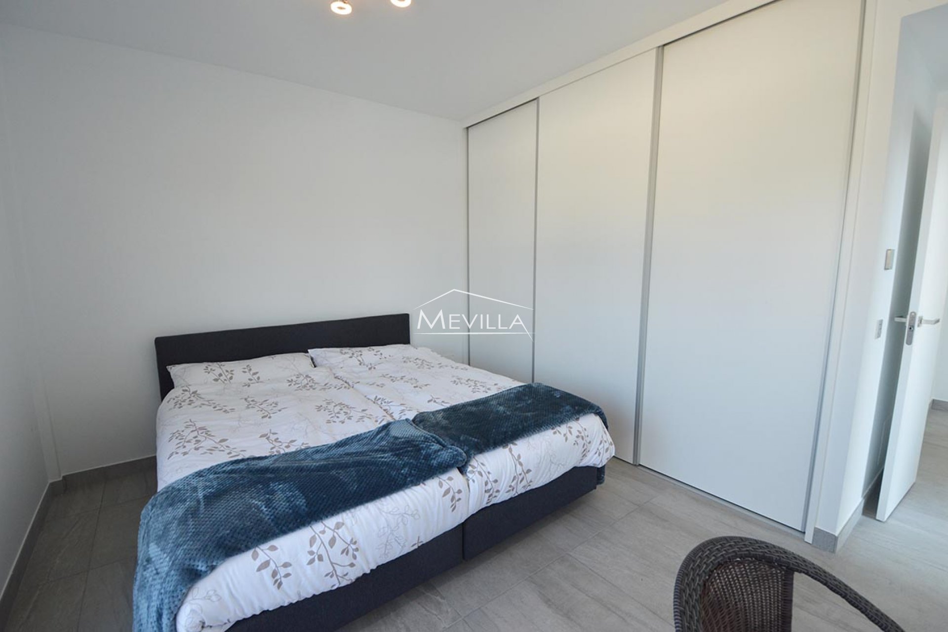 Återförsäljare - Villa - Orihuela Costa - Cabo Roig