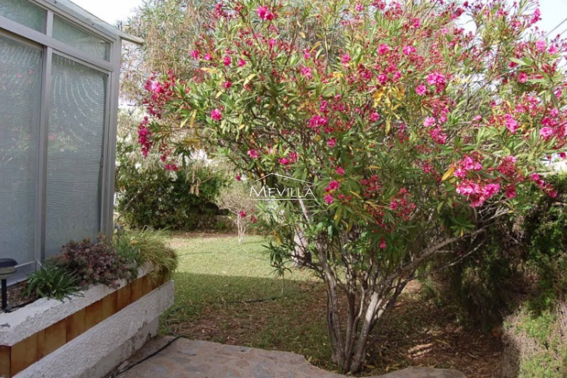 Återförsäljare - Villa - Orihuela Costa - Cabo Roig