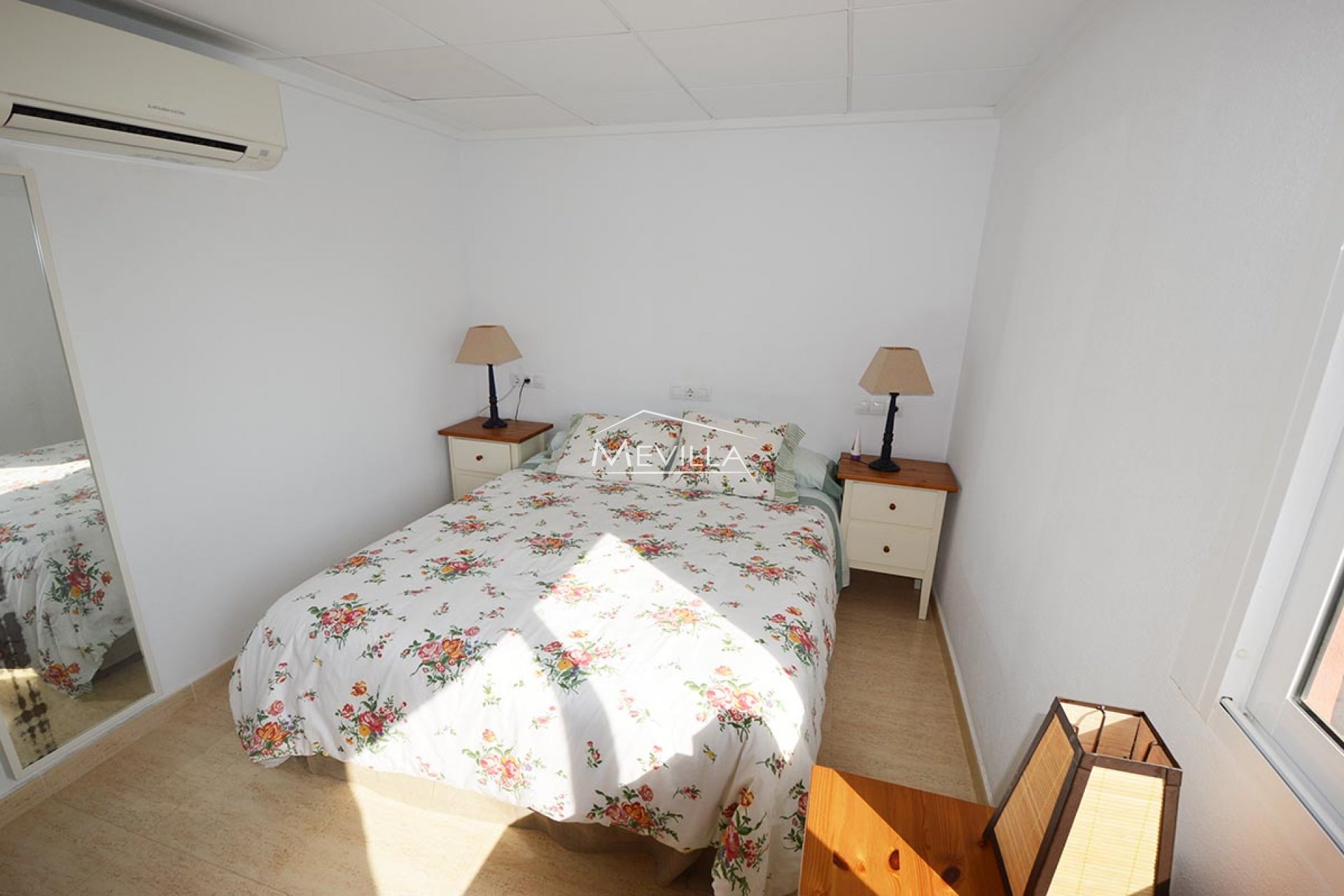 Återförsäljare - Villa - Orihuela Costa - Cabo Roig