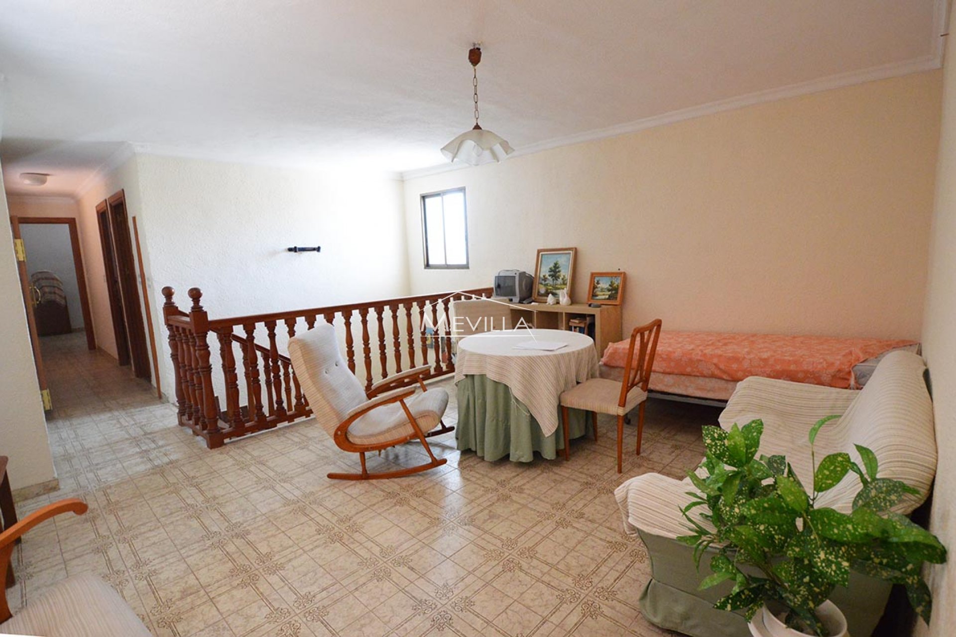 Återförsäljare - Villa - Orihuela Costa - Cabo Roig