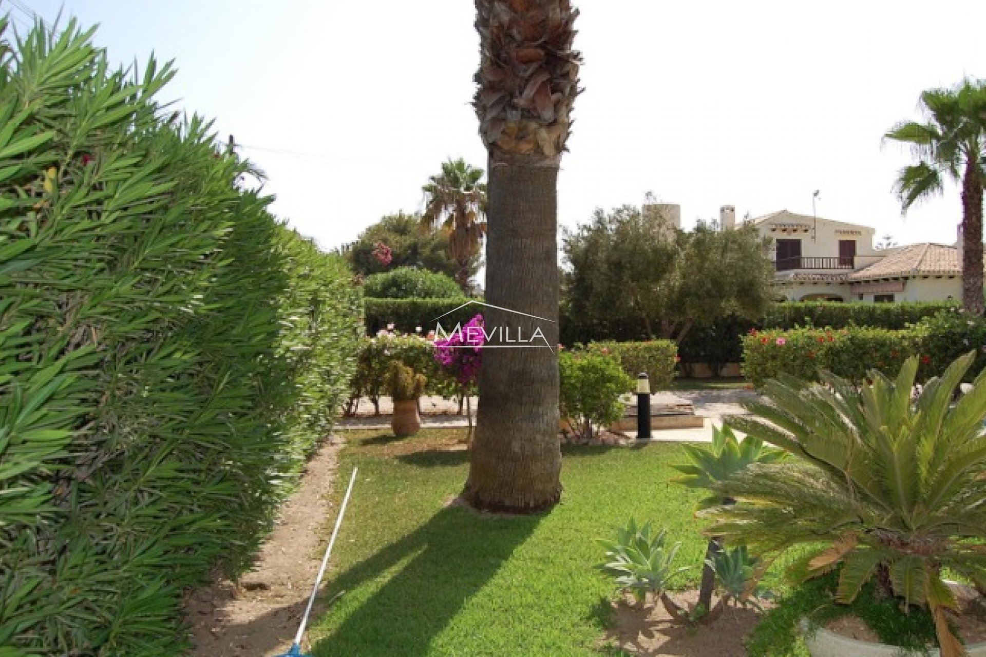 Återförsäljare - Villa - Orihuela Costa - Cabo Roig
