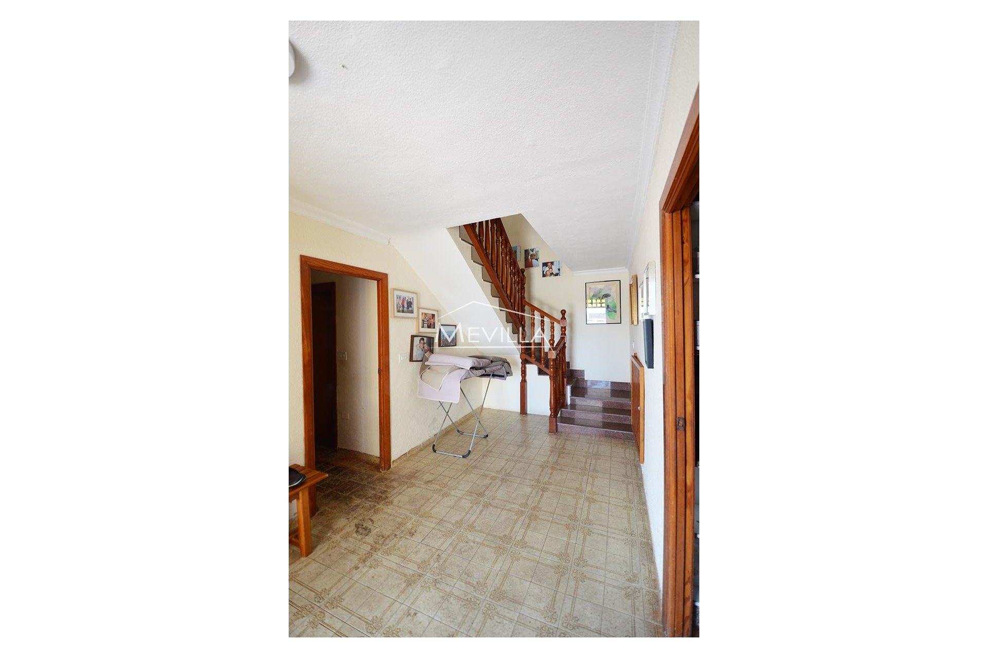 Återförsäljare - Villa - Orihuela Costa - Cabo Roig