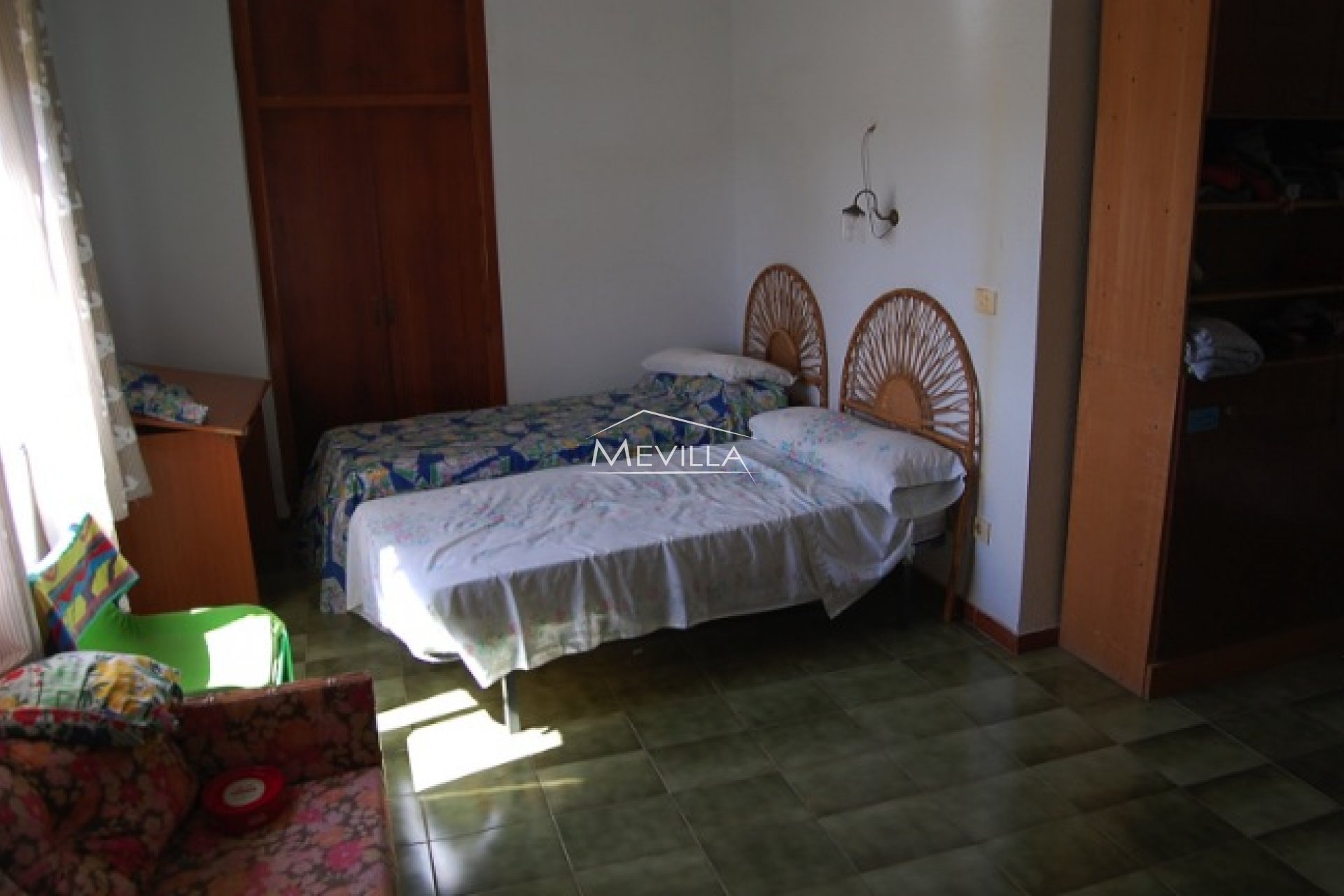 Återförsäljare - Villa - Orihuela Costa - Cabo Roig