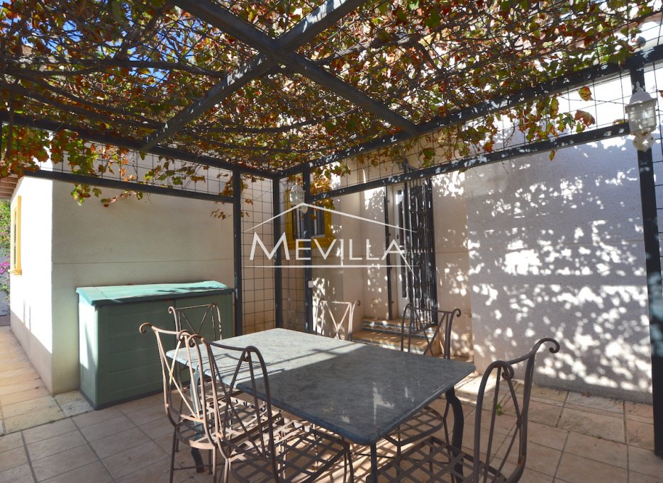 Återförsäljare - Villa - Orihuela Costa - Cabo Roig