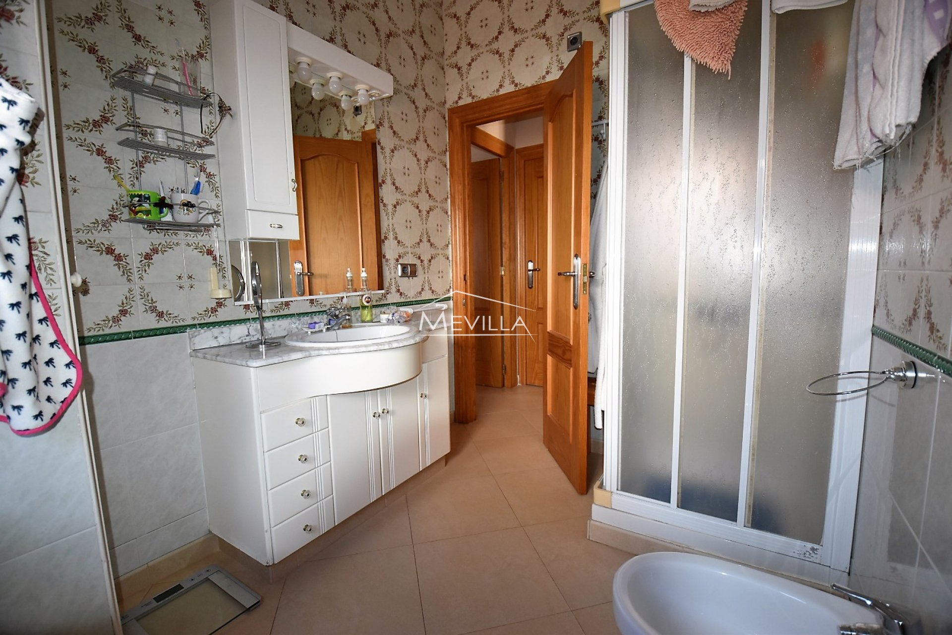 Återförsäljare - Villa - Orihuela Costa - Cabo Roig