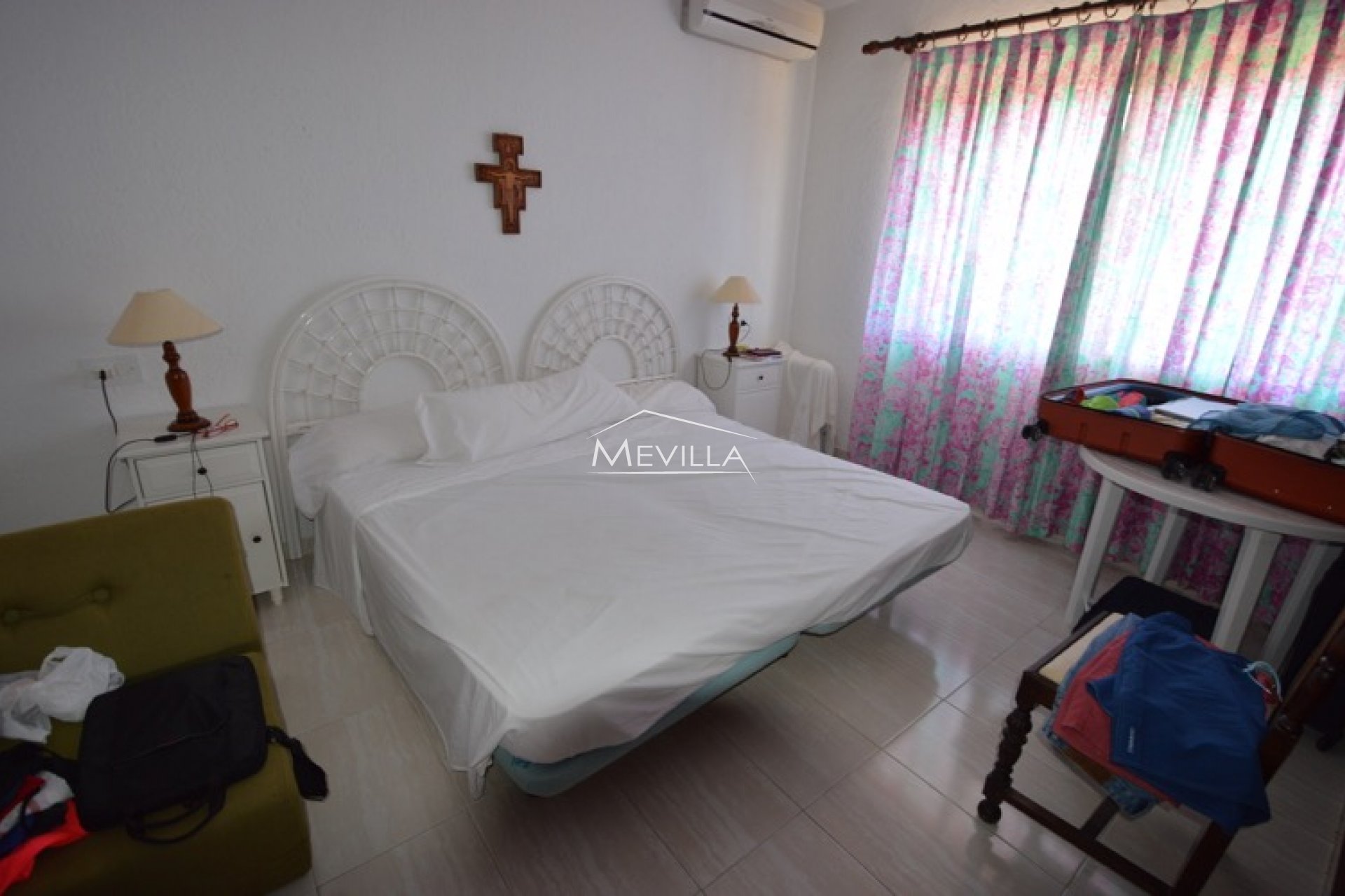 Återförsäljare - Villa - Orihuela Costa - Cabo Roig