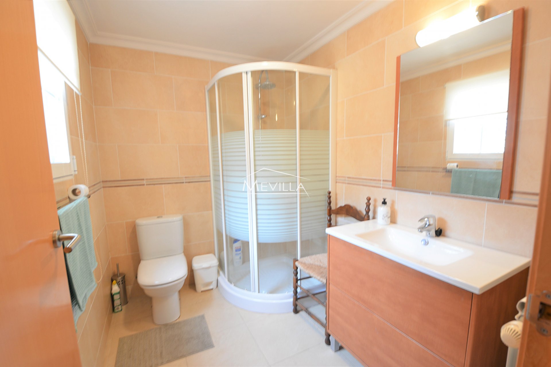 Återförsäljare - Villa - Orihuela Costa - Cabo Roig