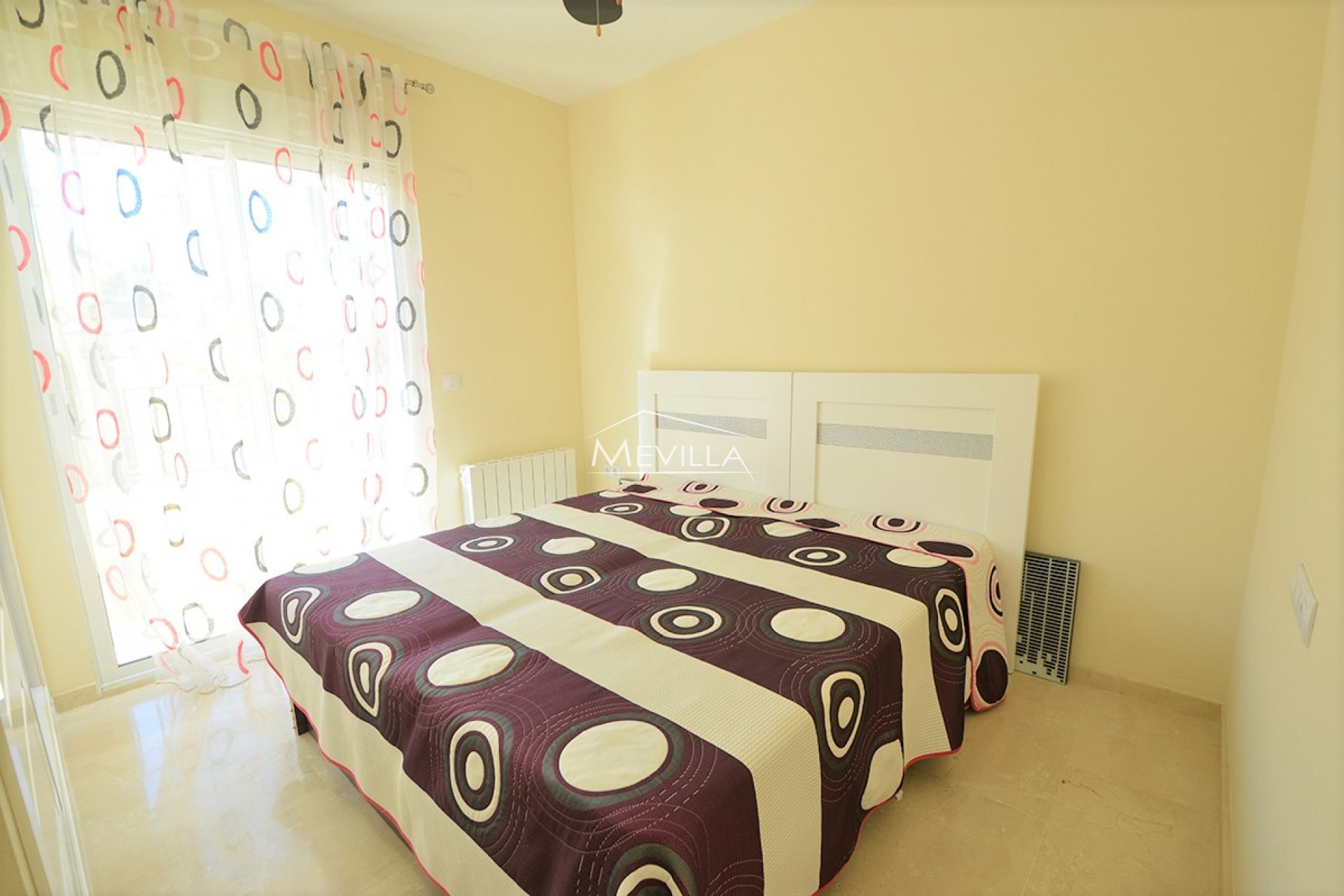 Återförsäljare - Villa - Orihuela Costa - Cabo Roig