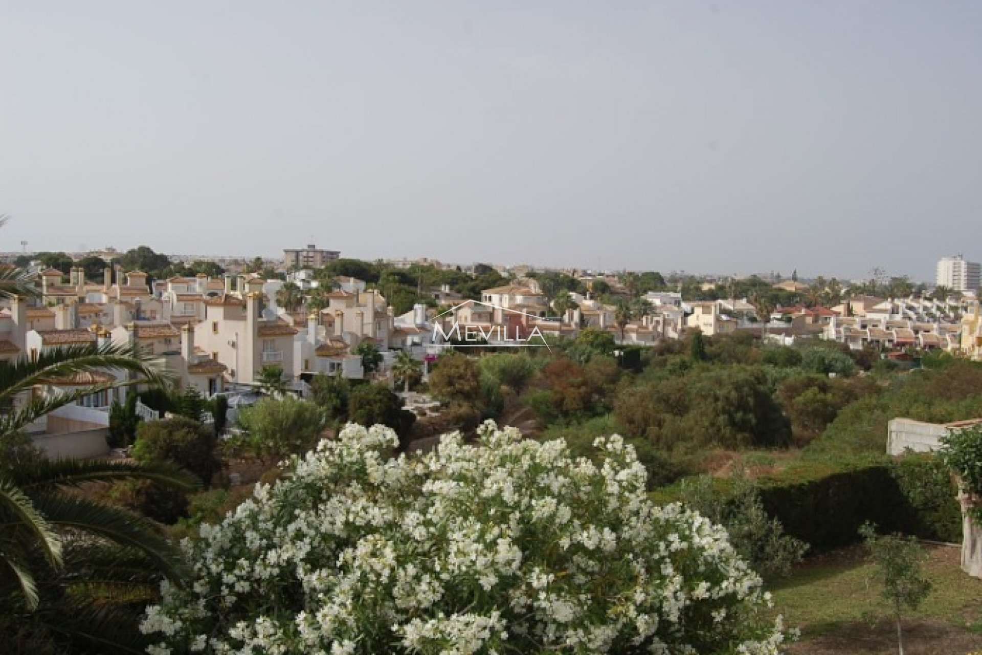 Återförsäljare - Villa - Orihuela Costa - Cabo Roig