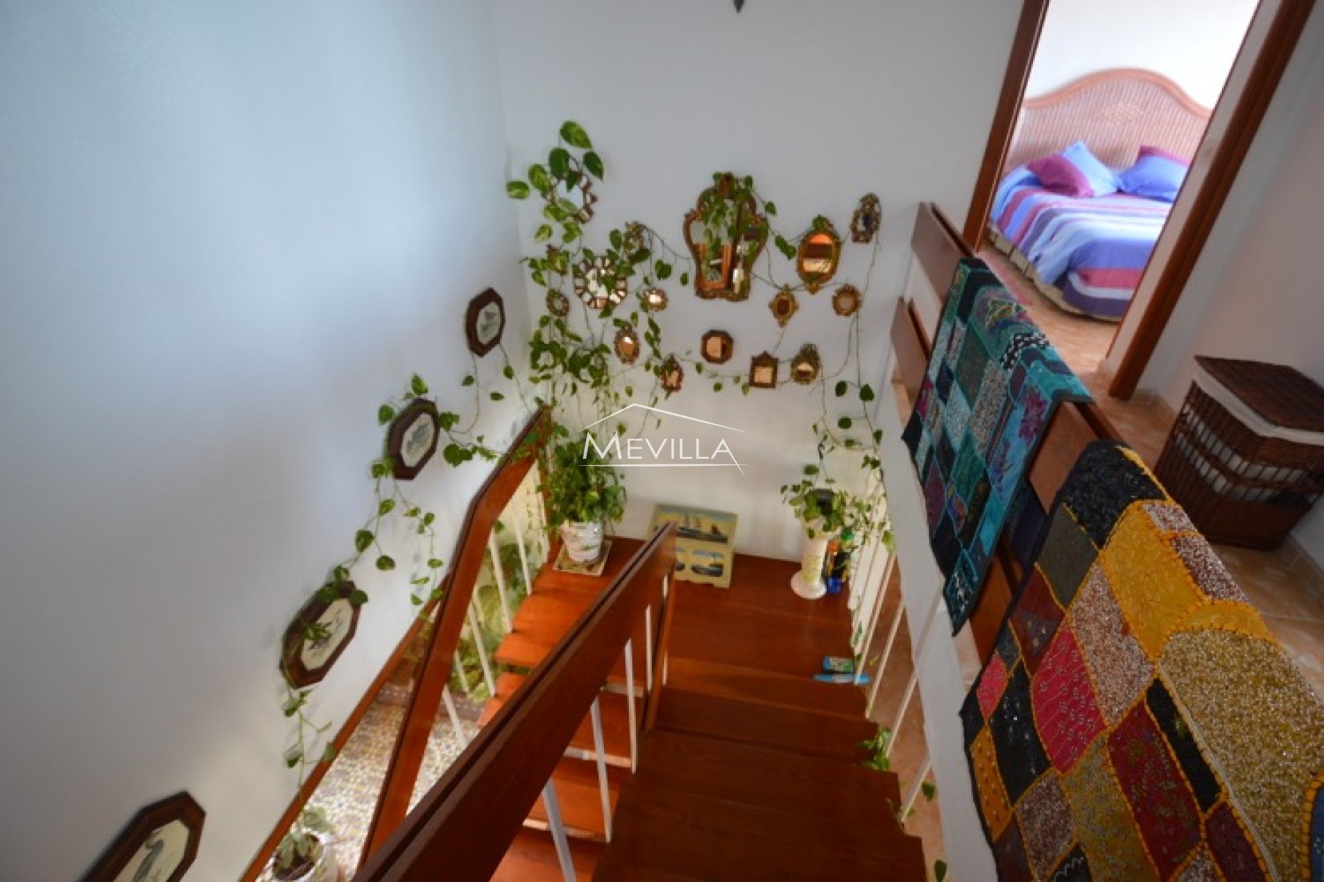 Återförsäljare - Villa - Orihuela Costa - Cabo Roig