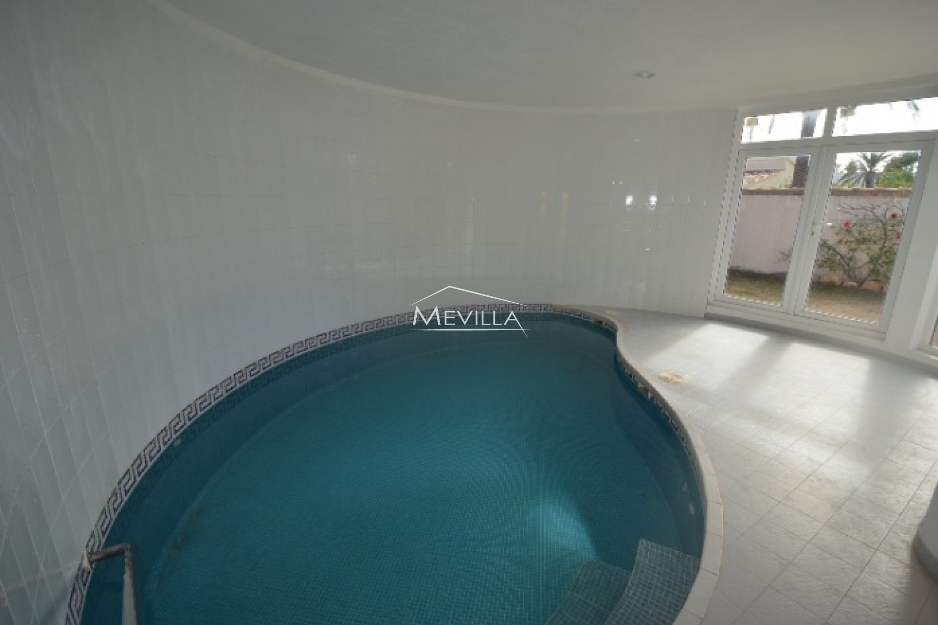 Återförsäljare - Villa - Orihuela Costa - Cabo Roig