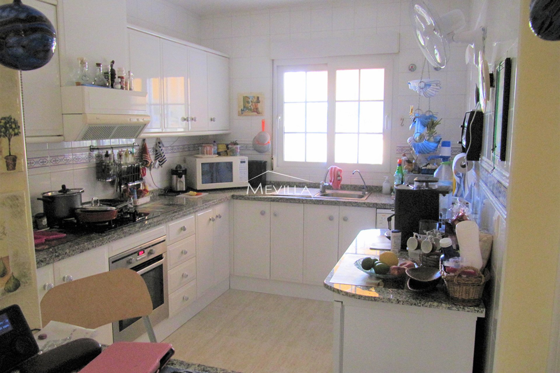 Återförsäljare - Villa - Orihuela Costa - Cabo Roig