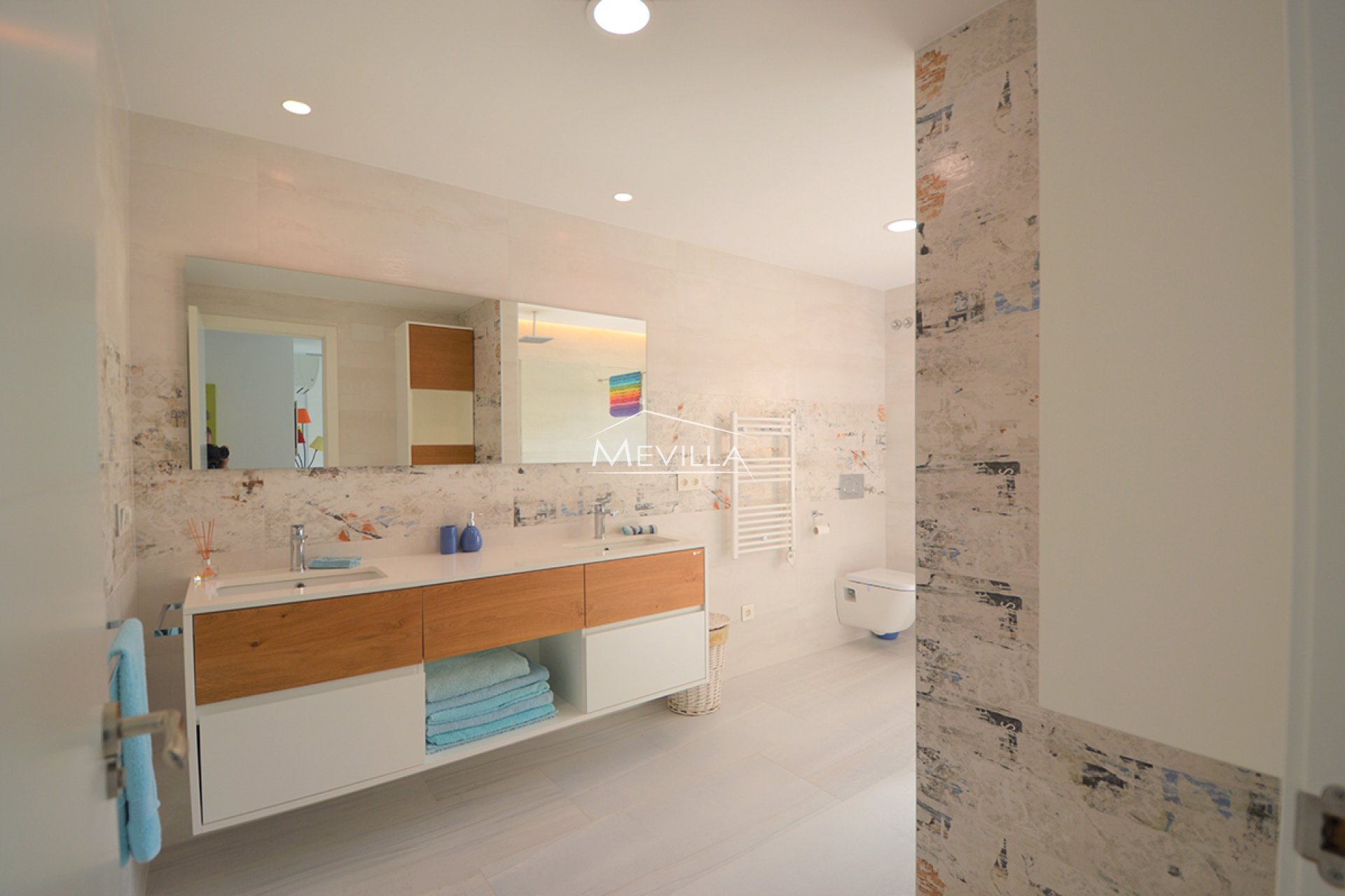 Återförsäljare - Villa - Orihuela Costa - Cabo Roig