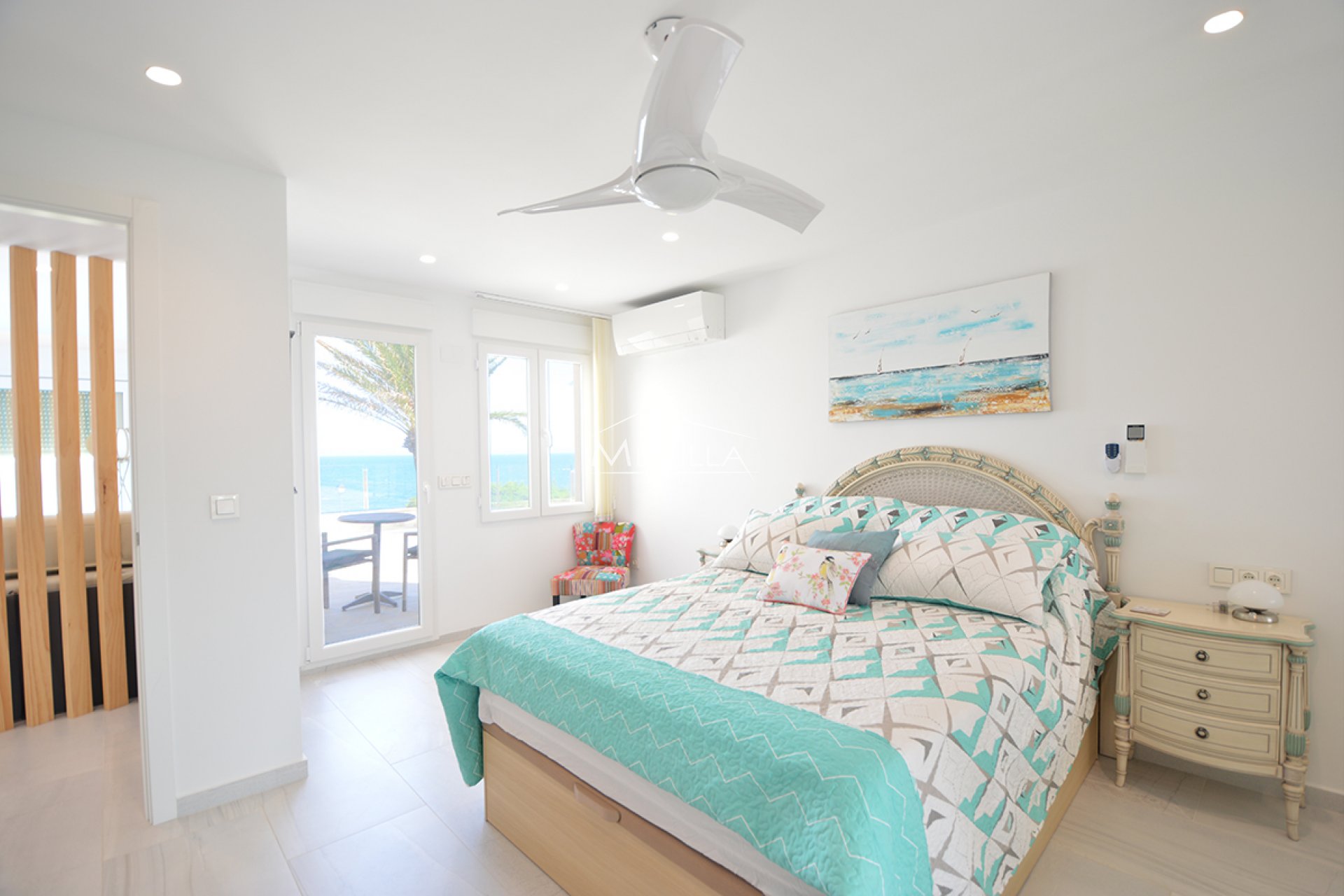 Återförsäljare - Villa - Orihuela Costa - Cabo Roig