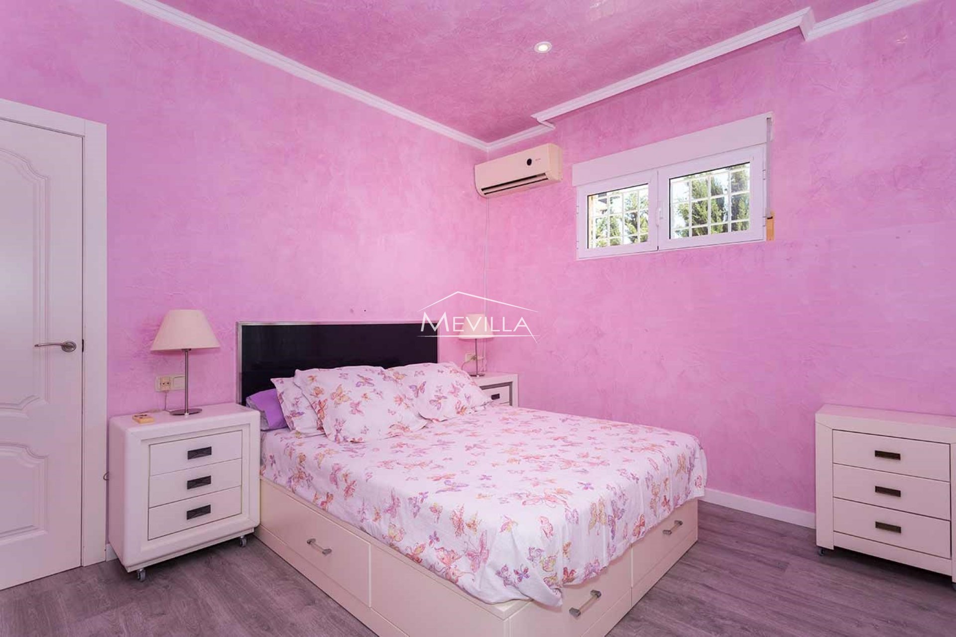 Återförsäljare - Villa - Orihuela Costa - Cabo Roig