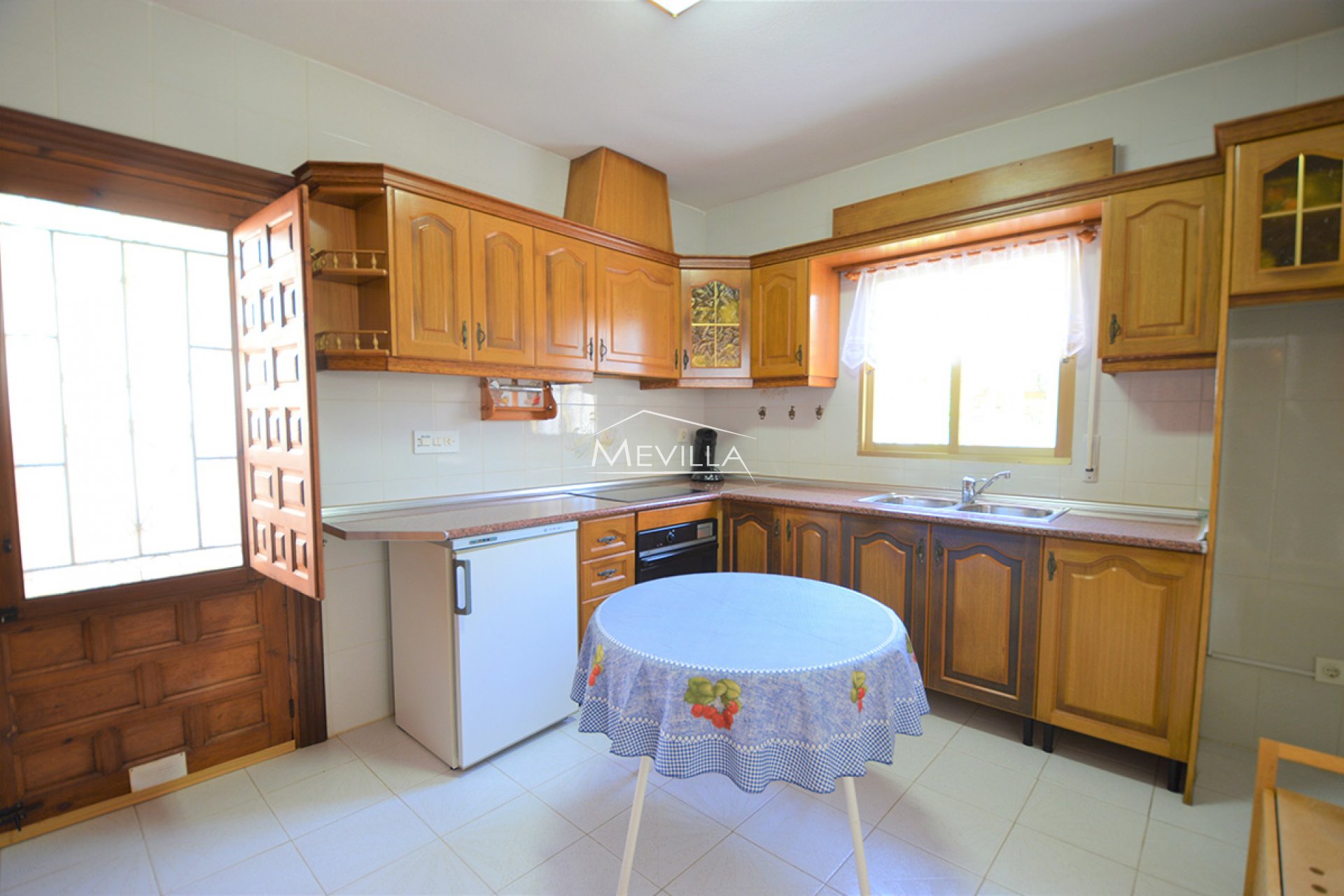 Återförsäljare - Villa - Orihuela Costa - Cabo Roig