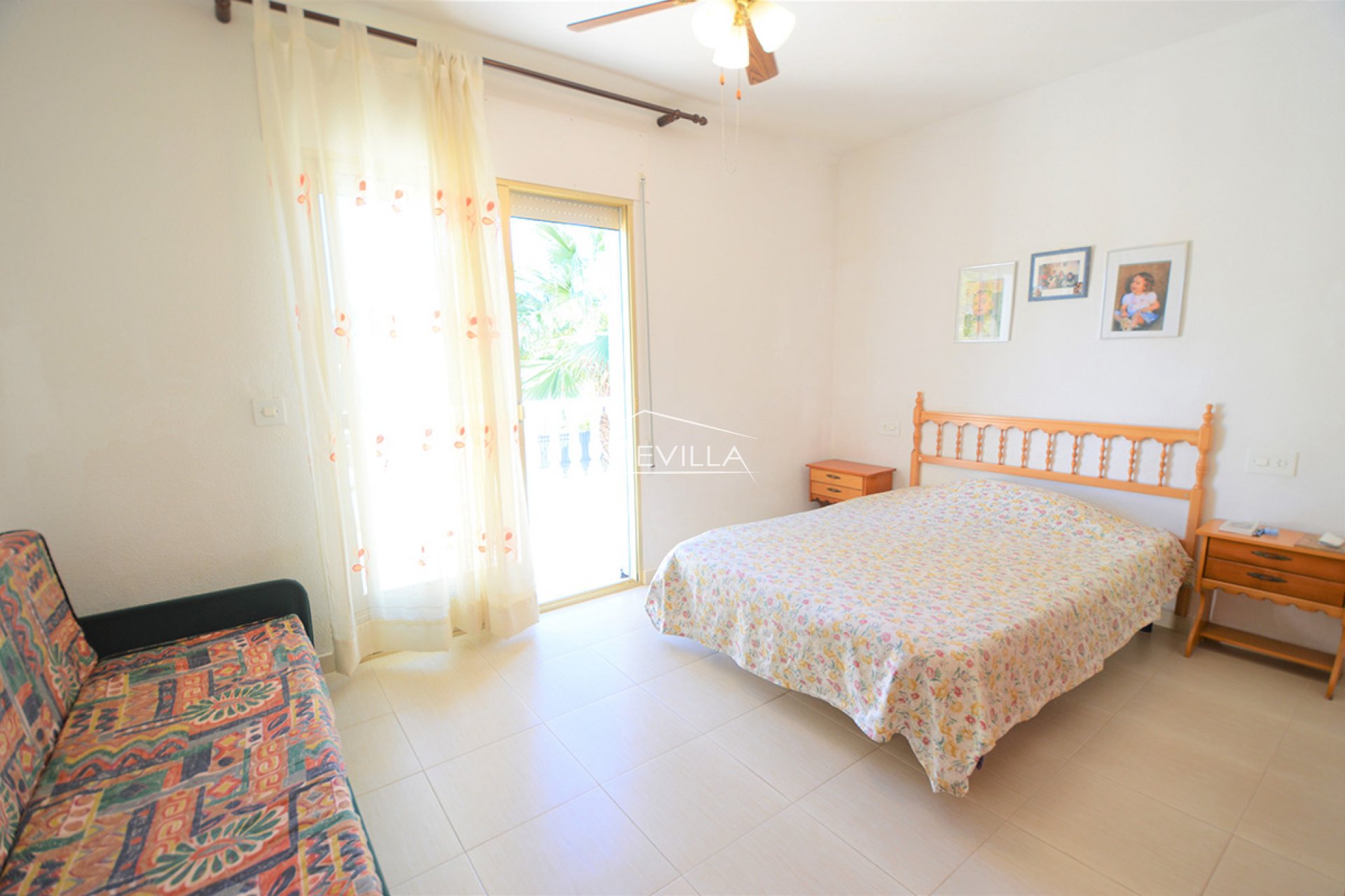 Återförsäljare - Villa - Orihuela Costa - Cabo Roig