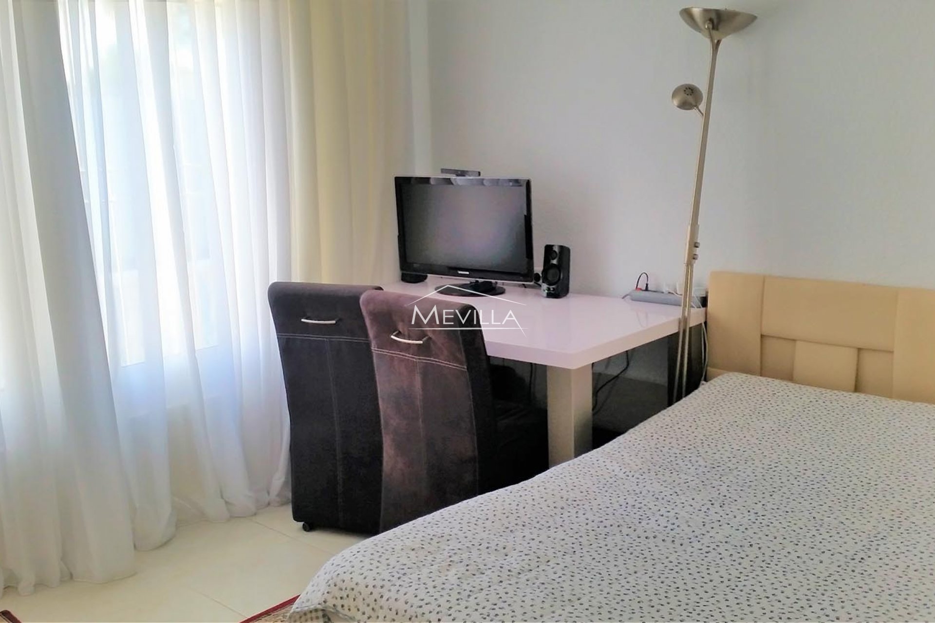 Återförsäljare - Villa - Orihuela Costa - Cabo Roig