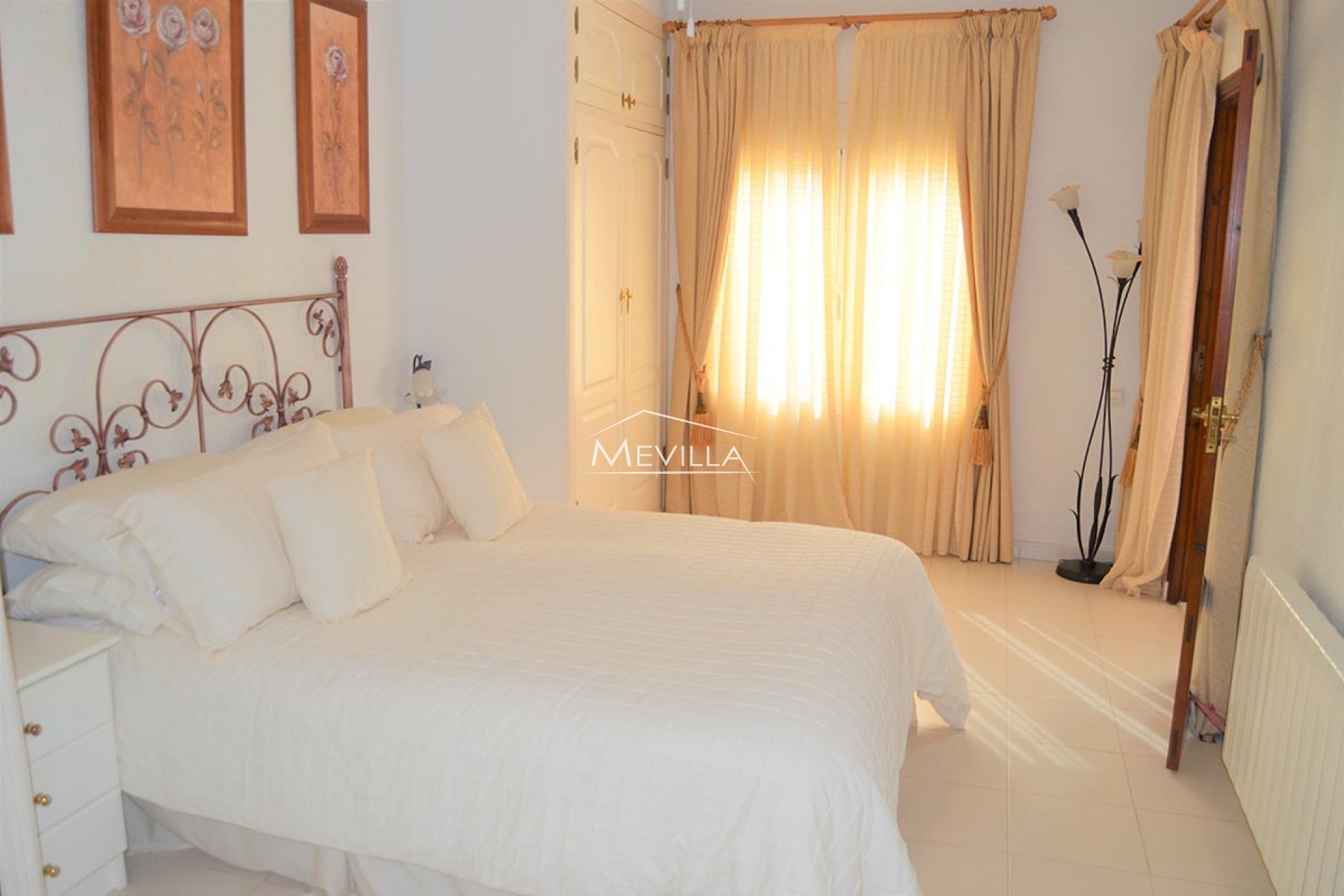 Återförsäljare - Villa - Orihuela Costa - Cabo Roig